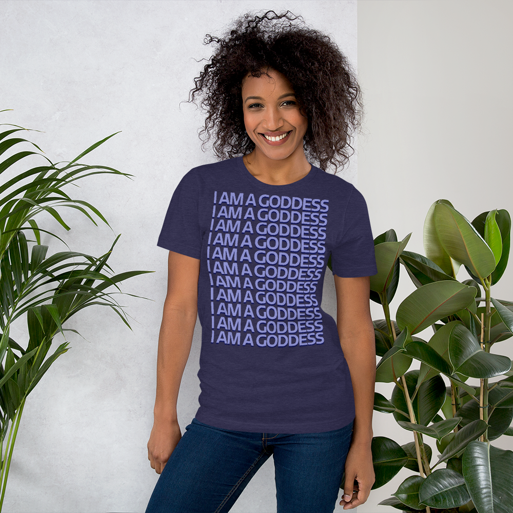 IAMA2_mockup_Front_Womens-Lifestyle-2_Heather-Midnight-Navy.png