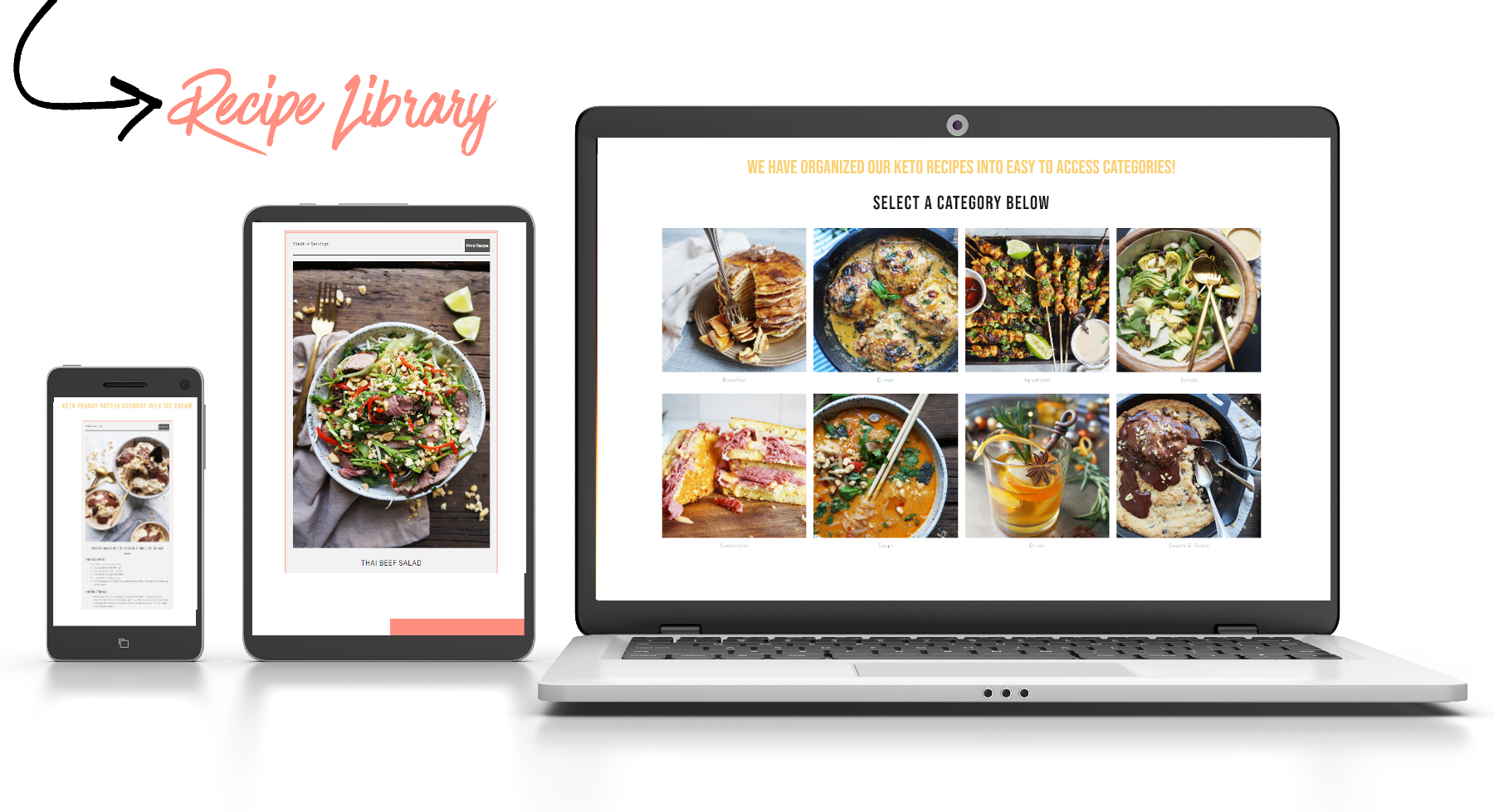 The Keto Society - Untitled Page (8).png