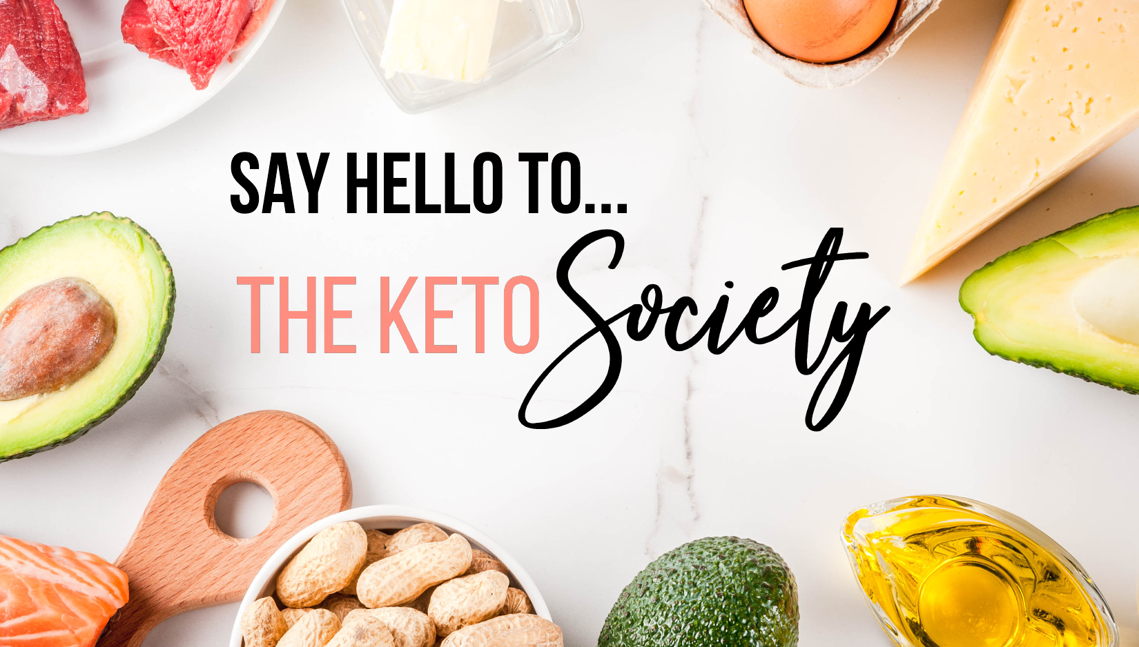 The Keto Society - Untitled Page (7).png
