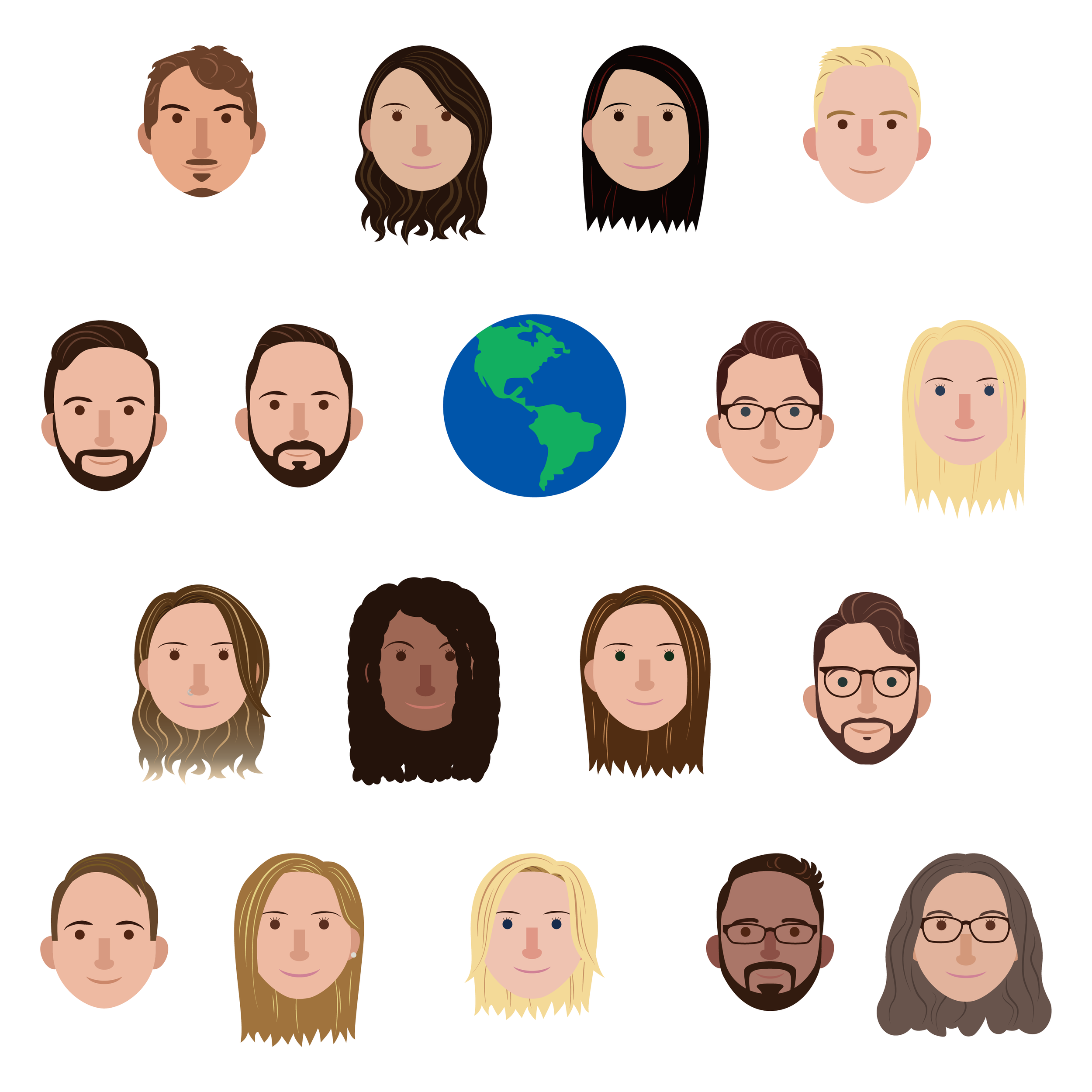 Earth_Day_emojis-11.png