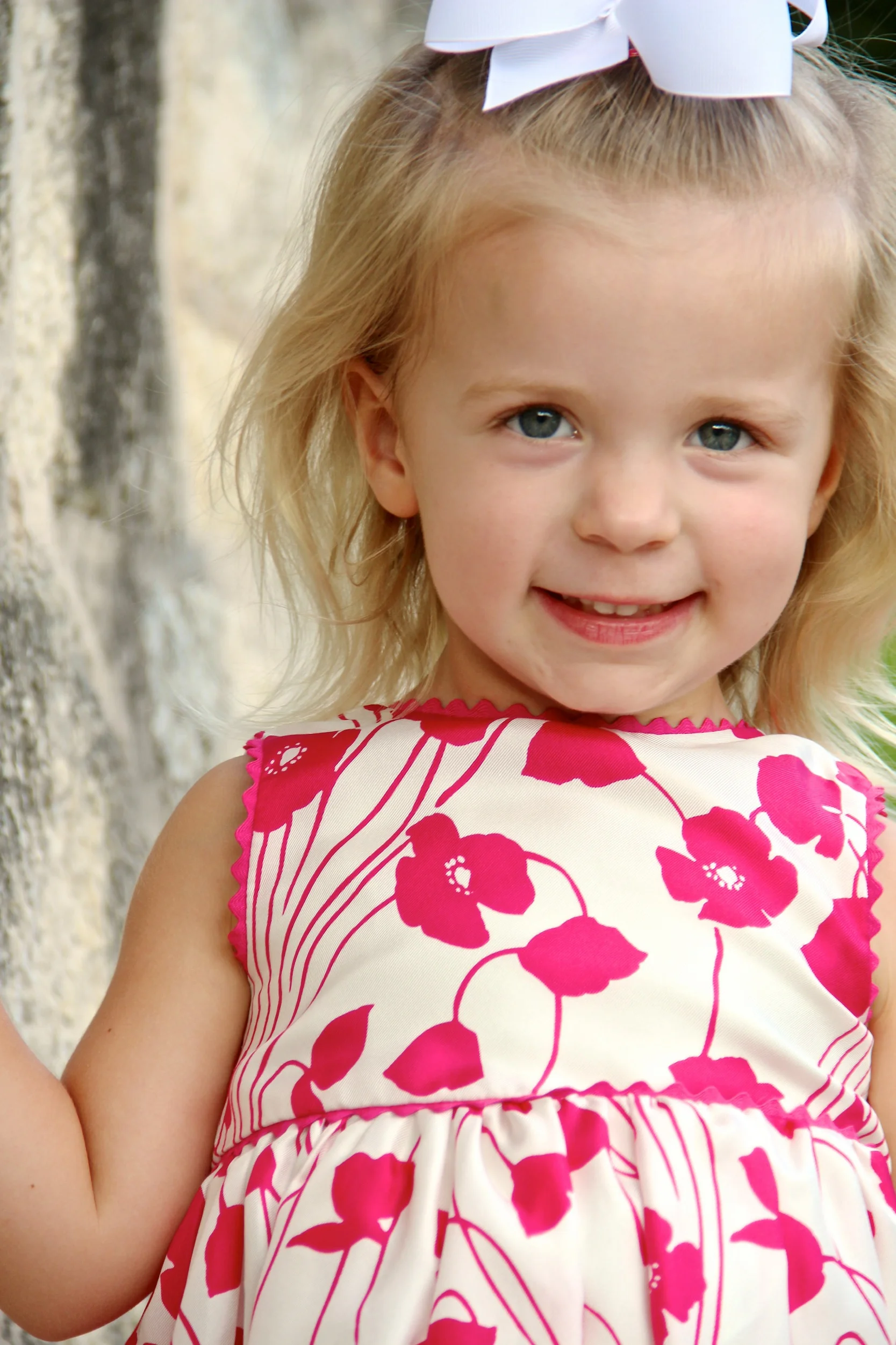 Maddie 3yr_Bud Franck_5.jpg
