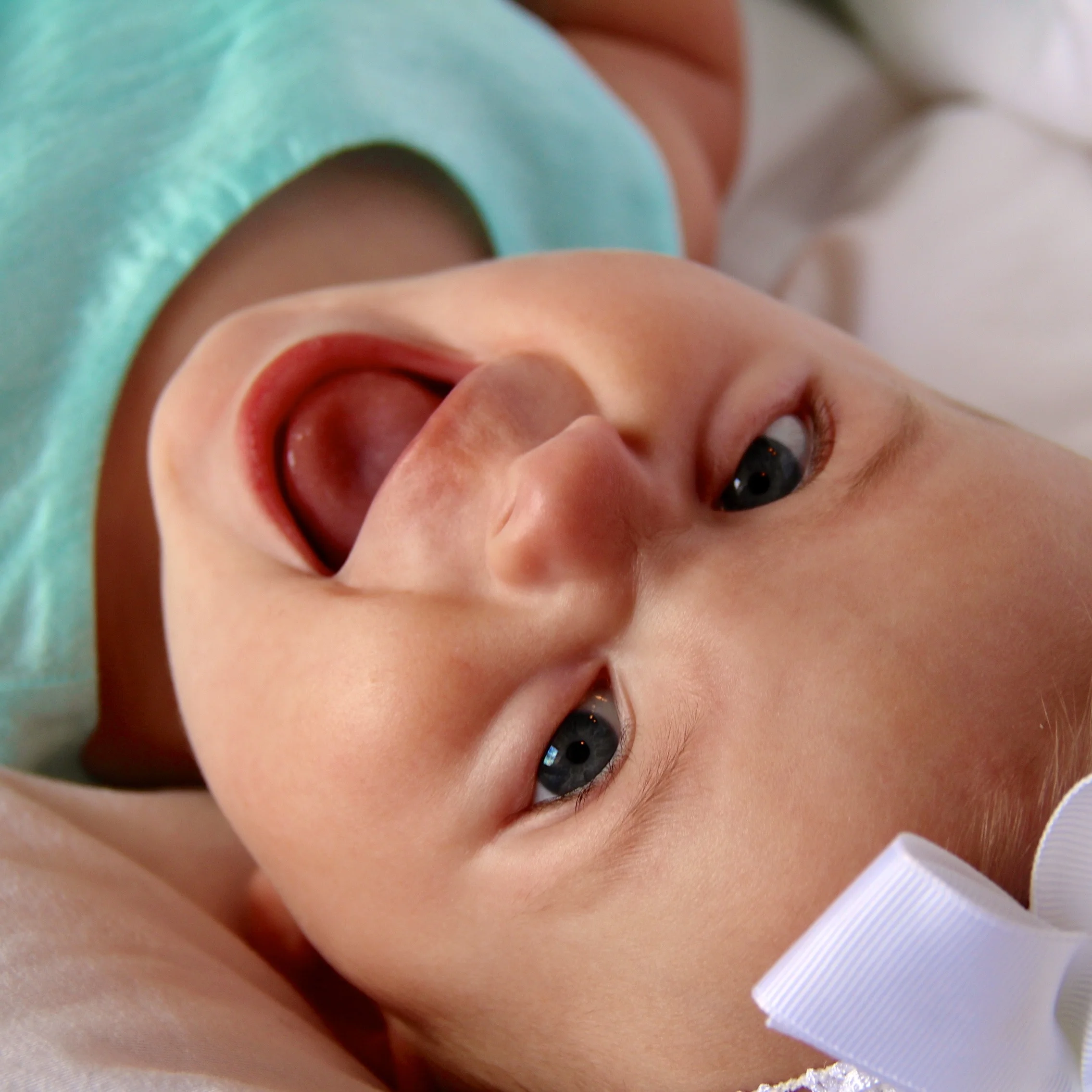 Maddie 6mos_Bud Franck_18.jpg
