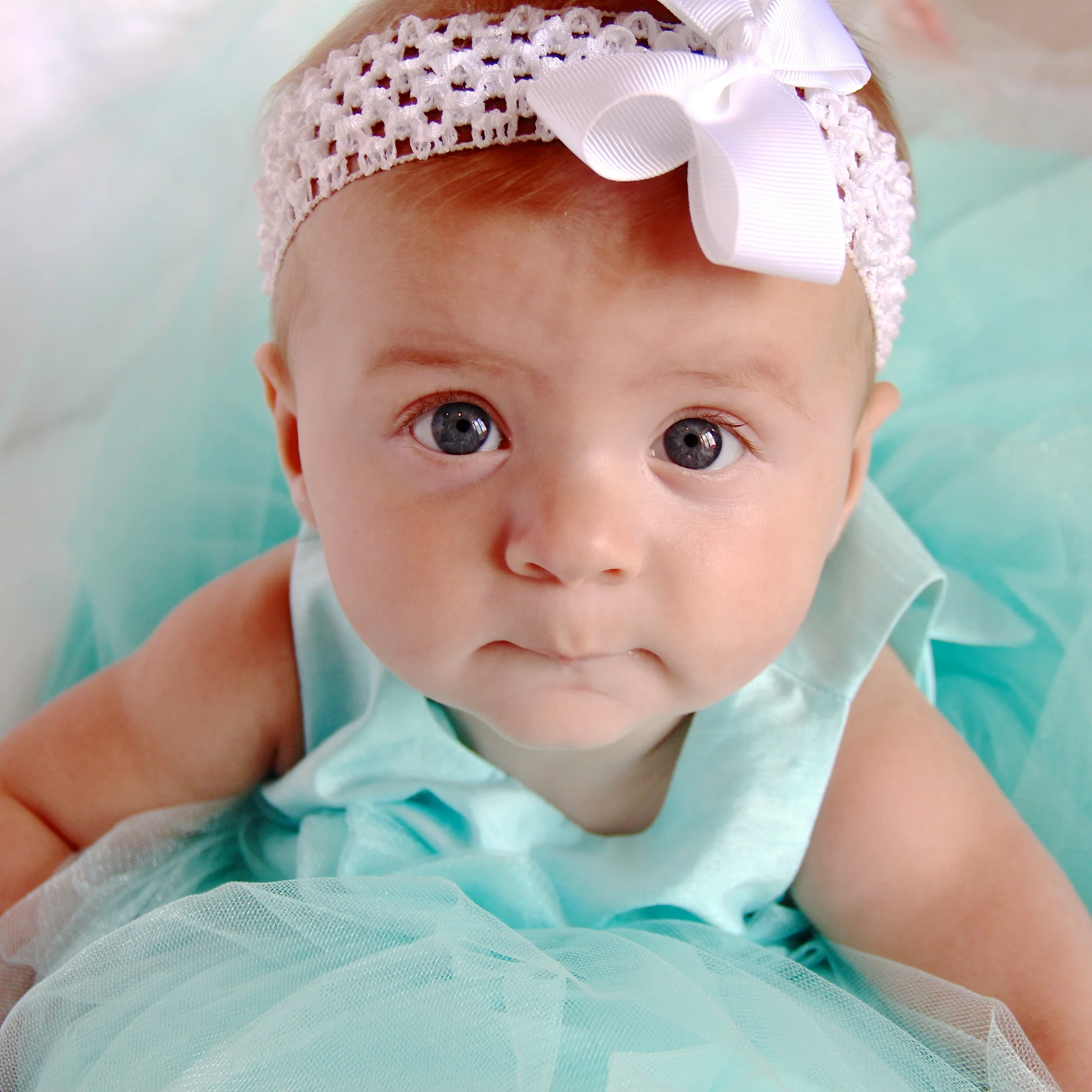 Maddie 6mos_Bud Franck_24.jpg
