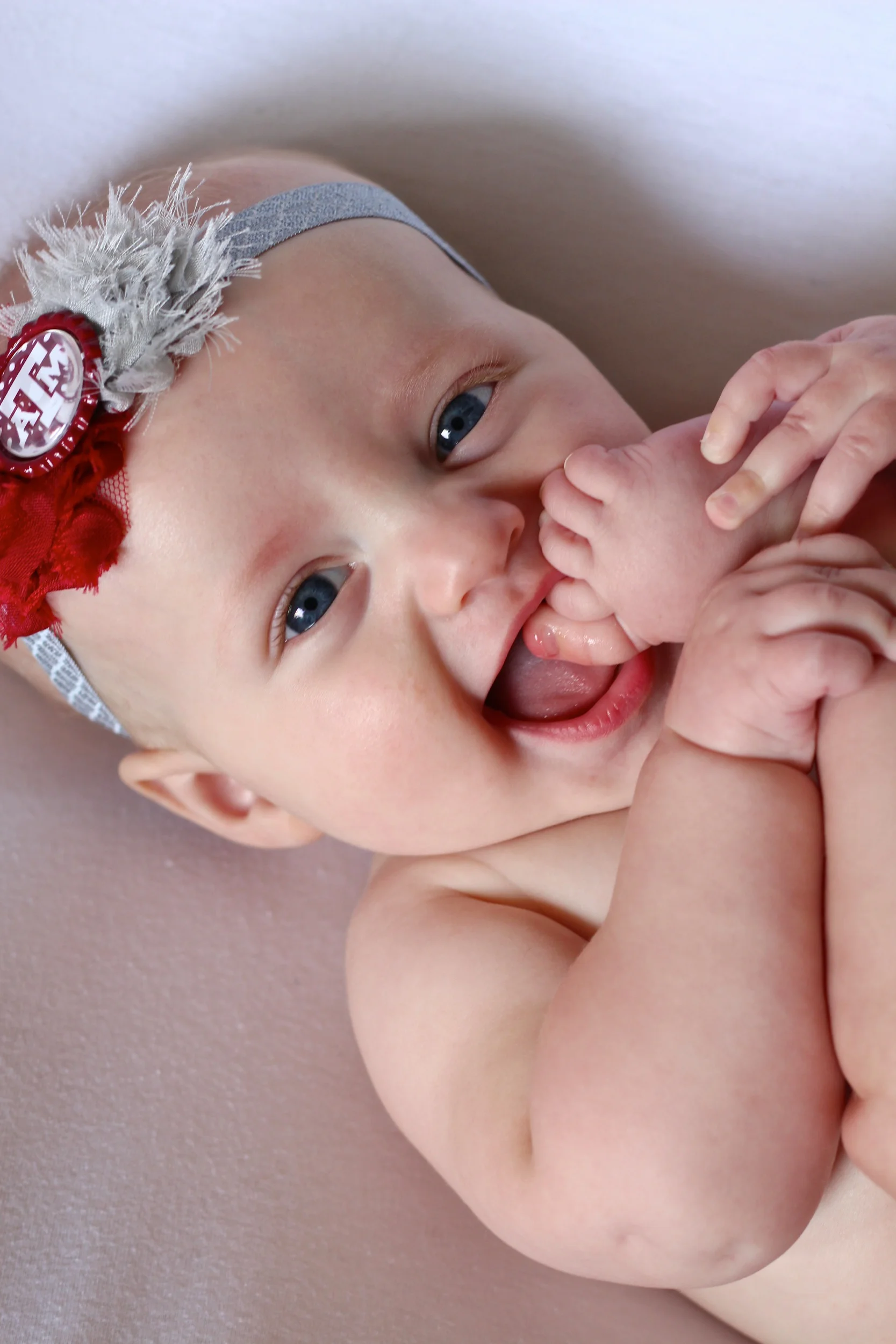 Claire 6mos_Bud Franck_06.jpg