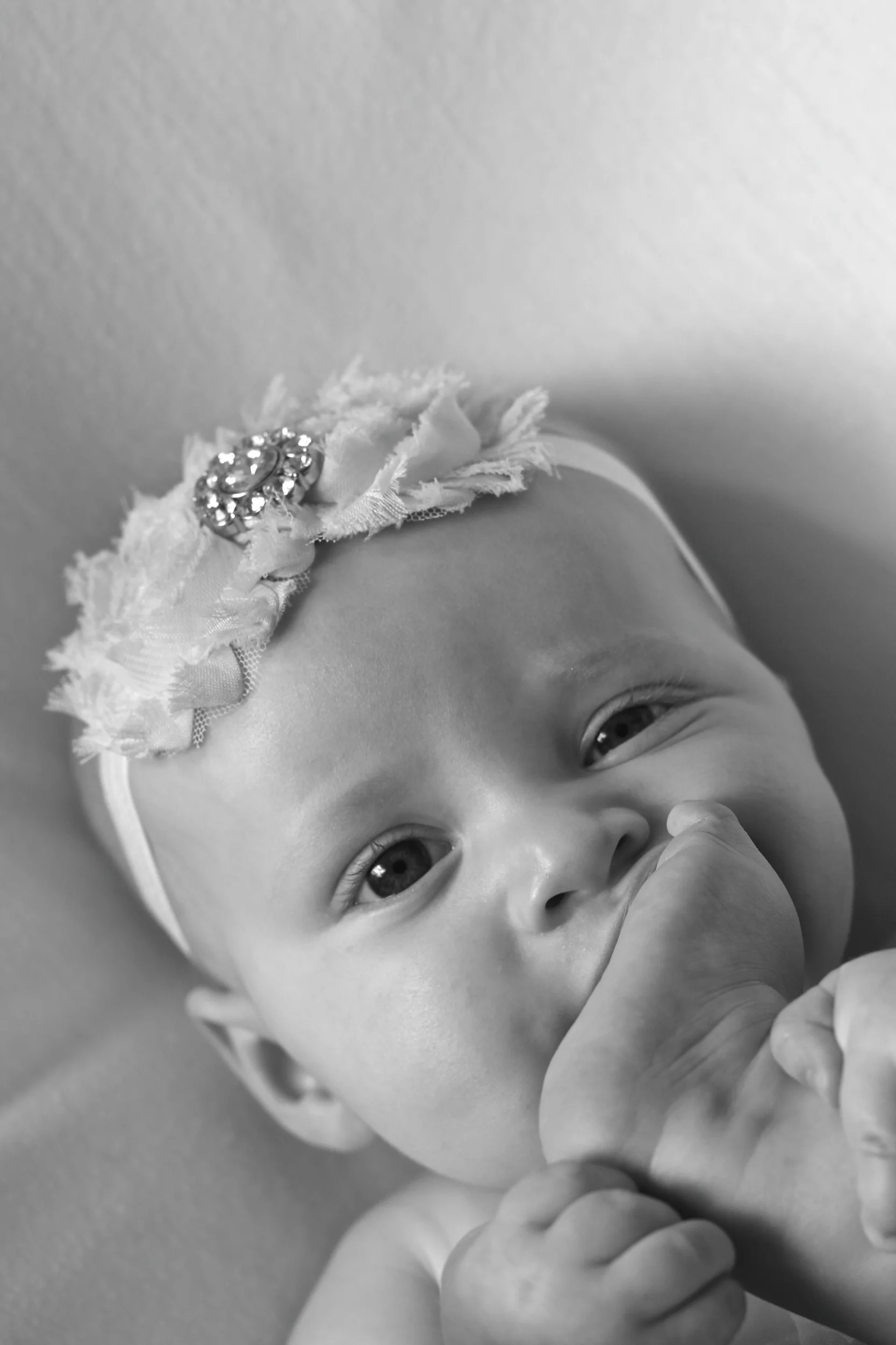Claire 6mos_Bud Franck_15.jpg