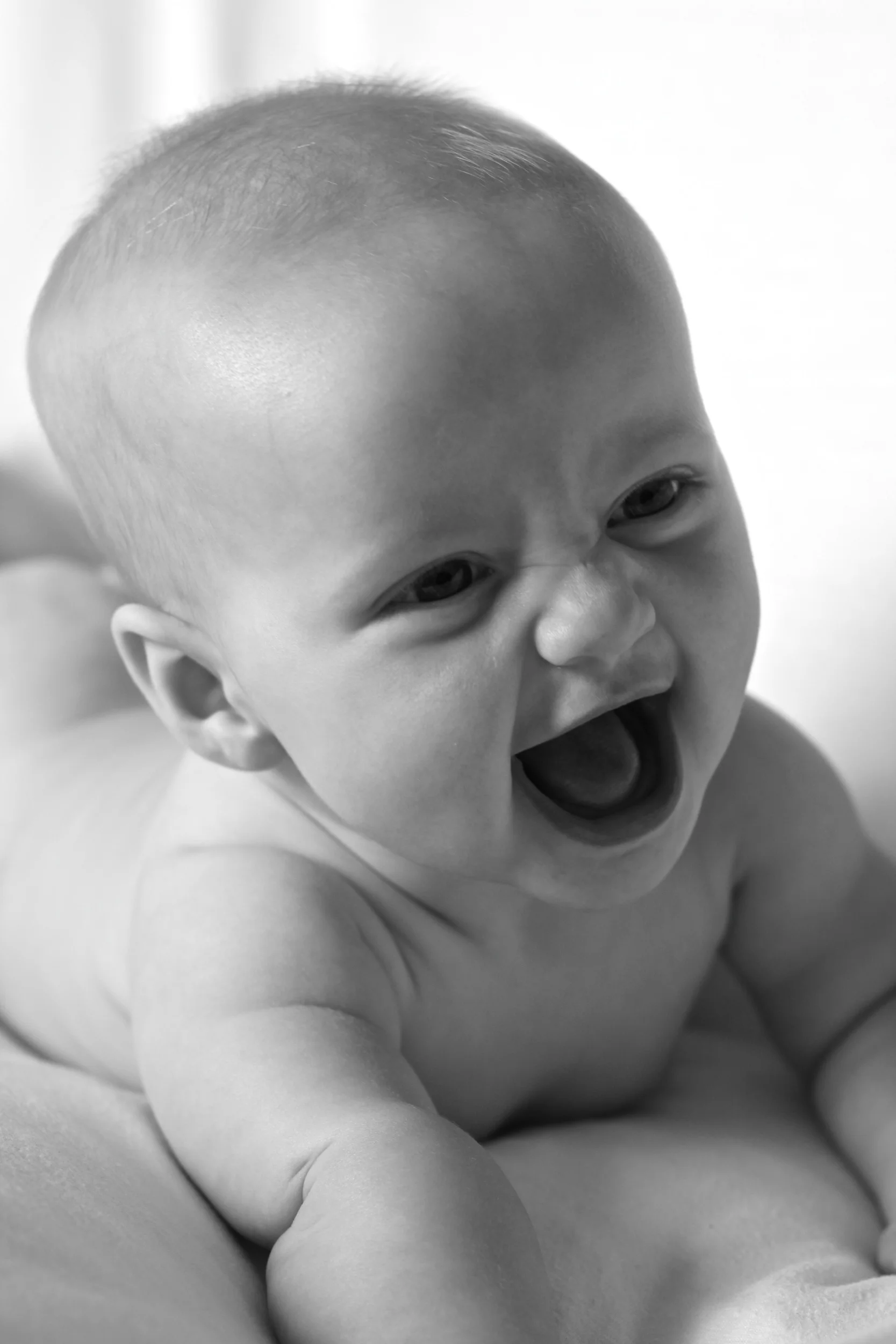 Claire 6mos_Bud Franck_25.jpg
