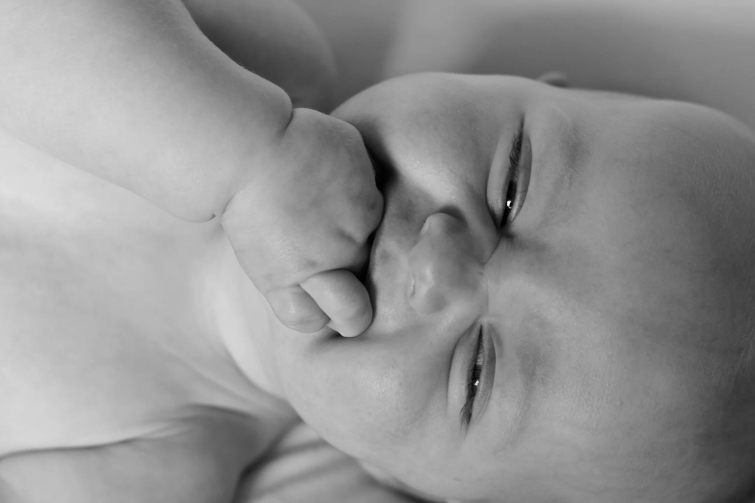 Claire 6mos_Bud Franck_33.jpg