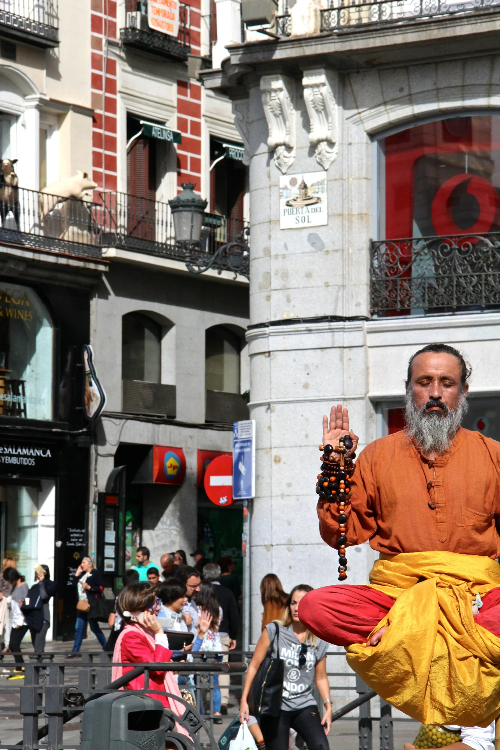 Spain_Bud Franck_007.jpg