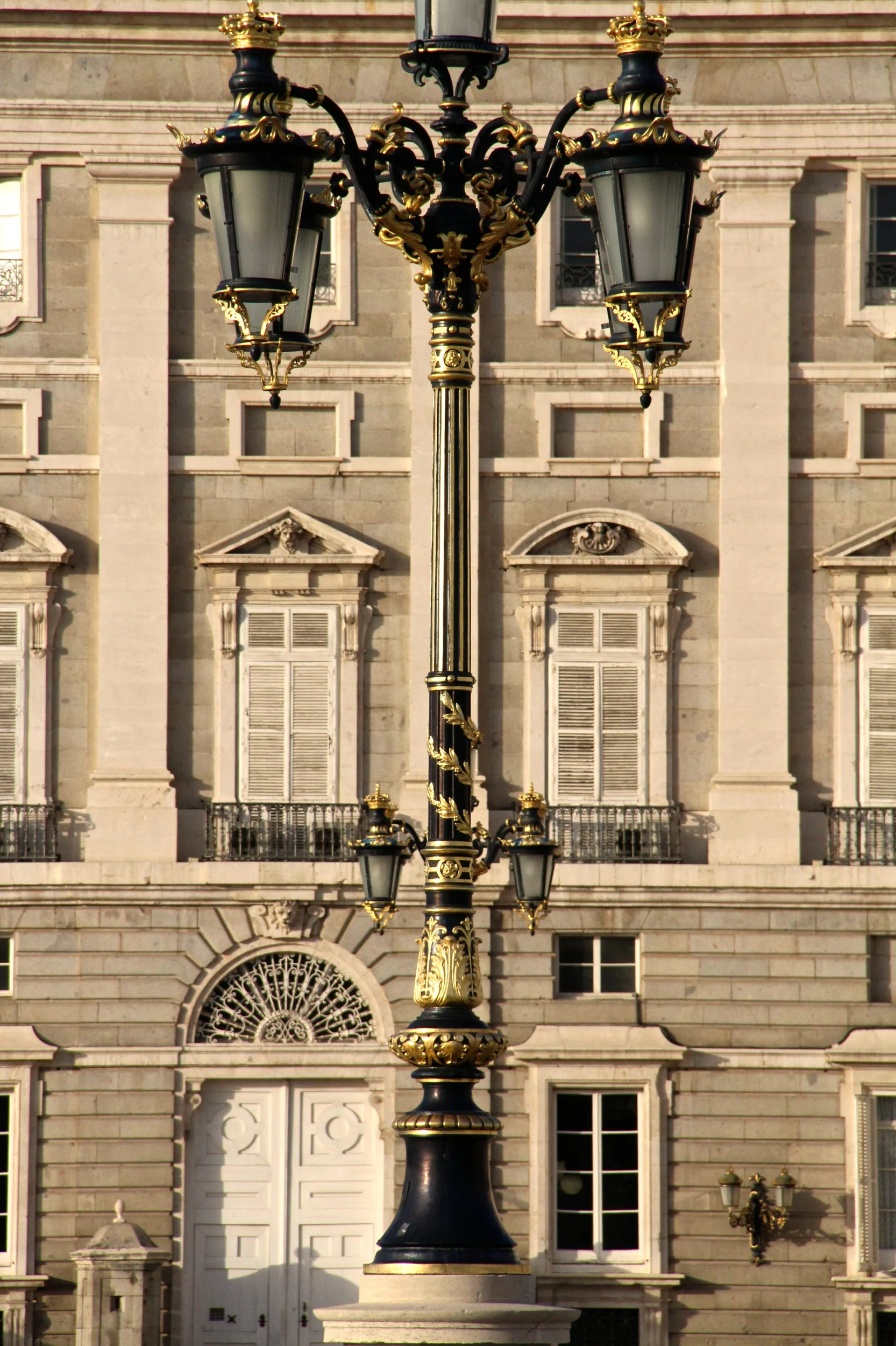 Spain_Bud Franck_026.jpg