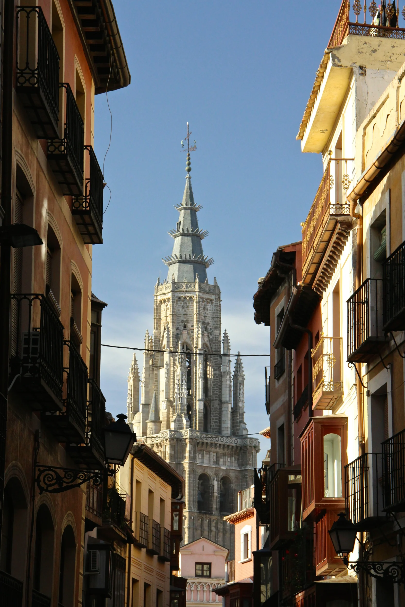 Spain_Bud Franck_030.jpg