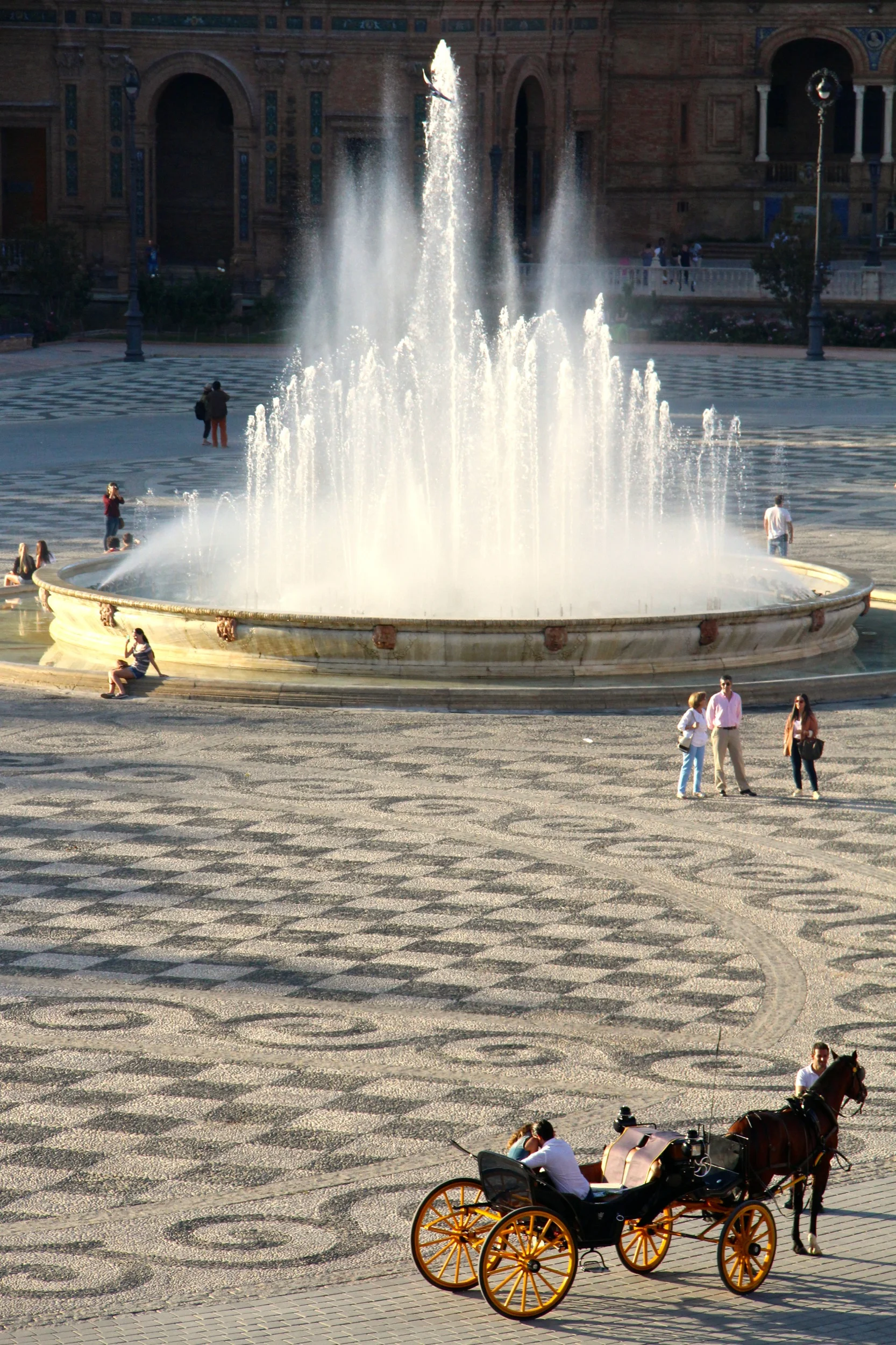 Spain_Bud Franck_107.jpg