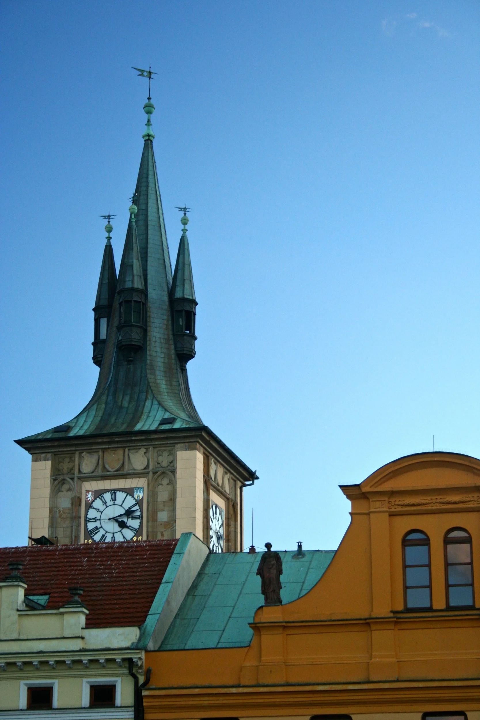 Prague_Bud Franck_01.jpg