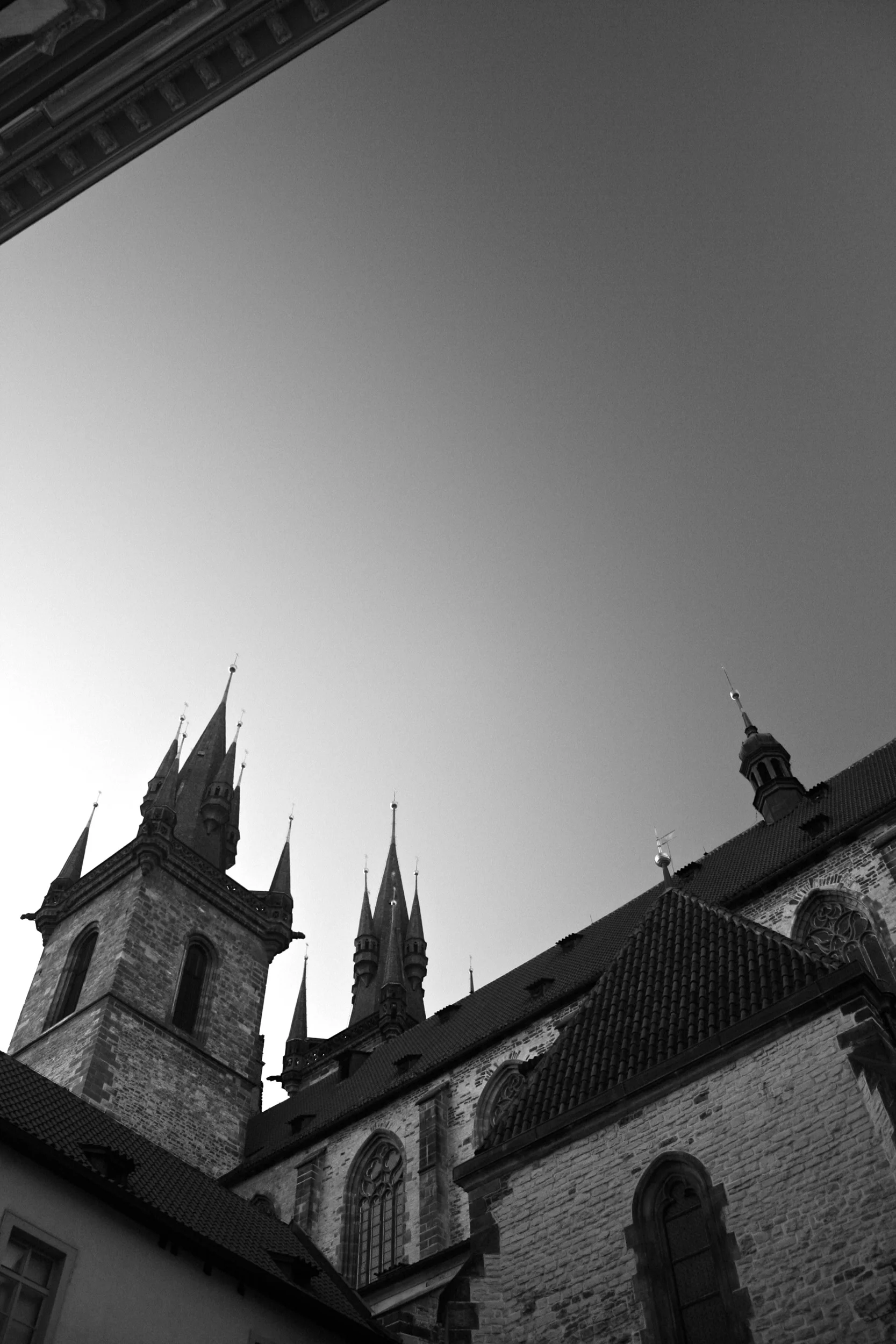 Prague_Bud Franck_04.jpg