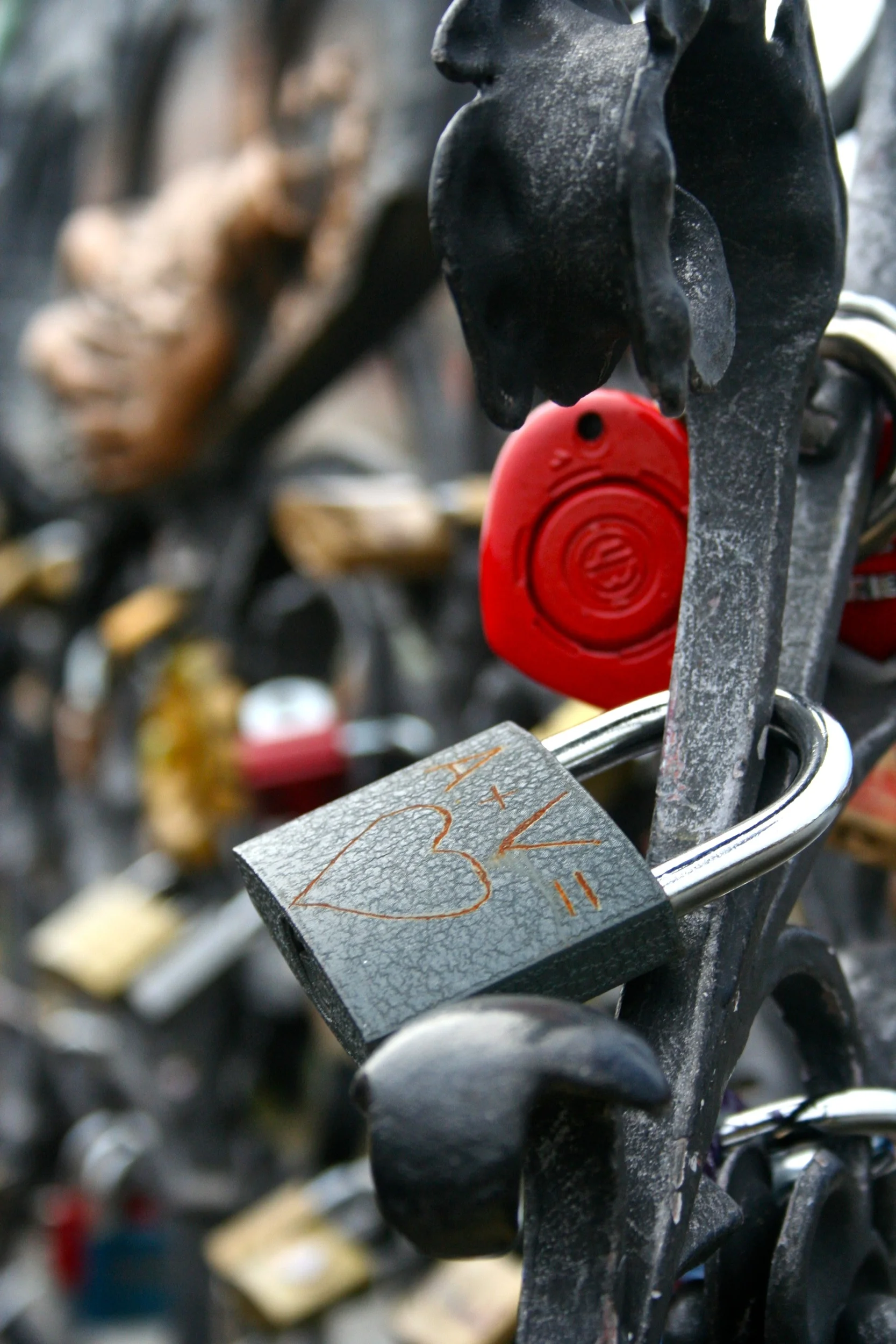 Prague_Bud Franck_06.jpg