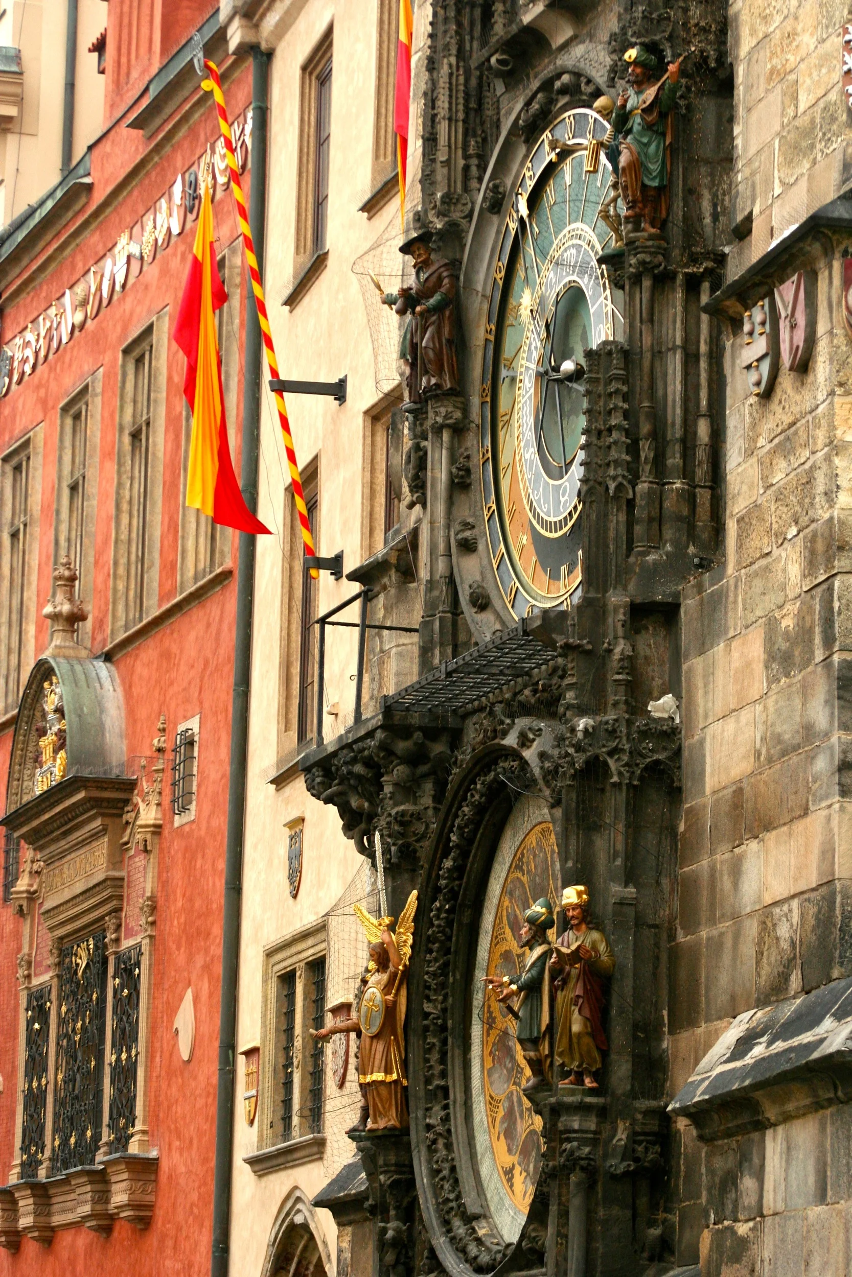 Prague_Bud Franck_13.jpg