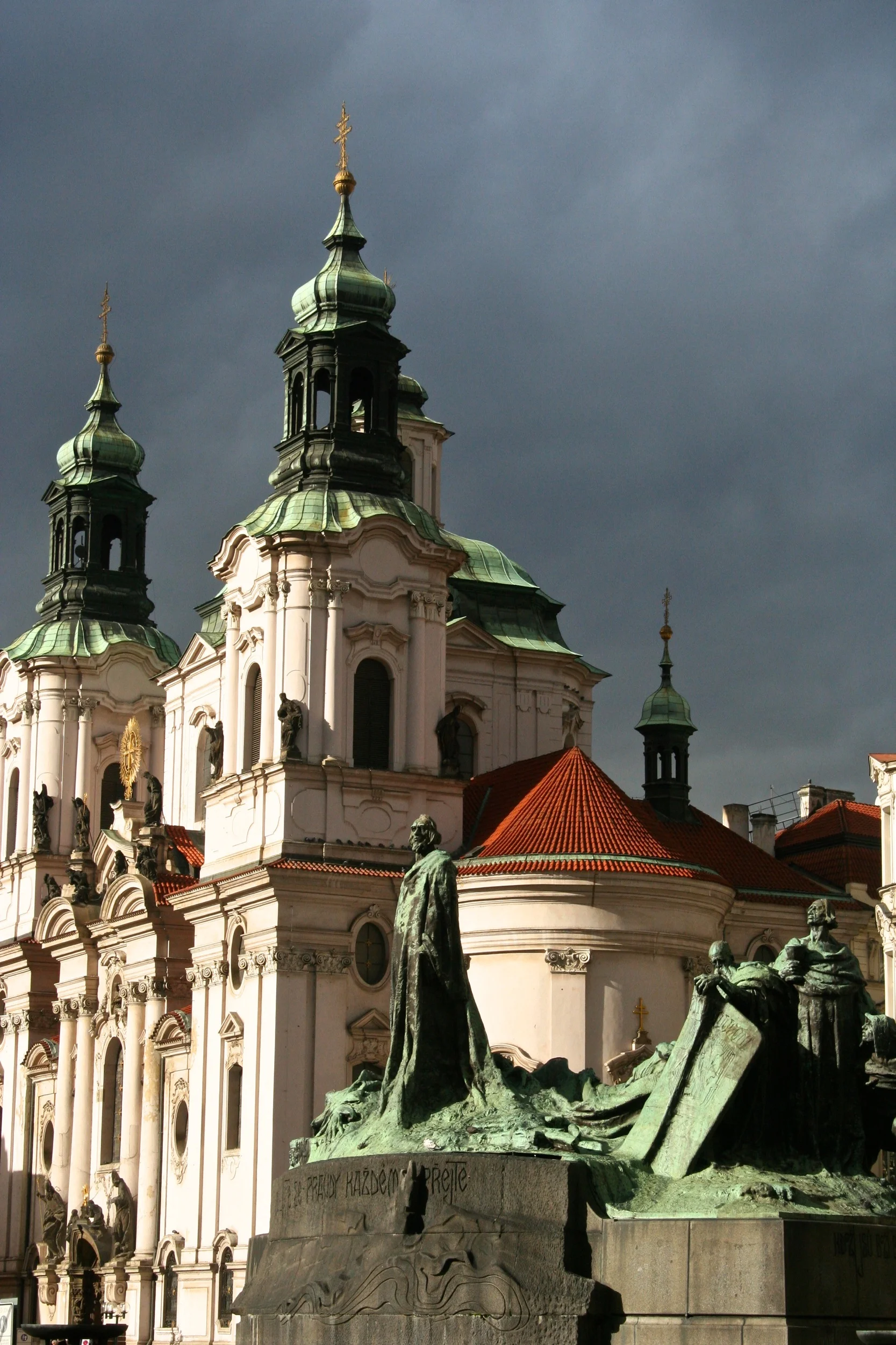 Prague_Bud Franck_17.jpg