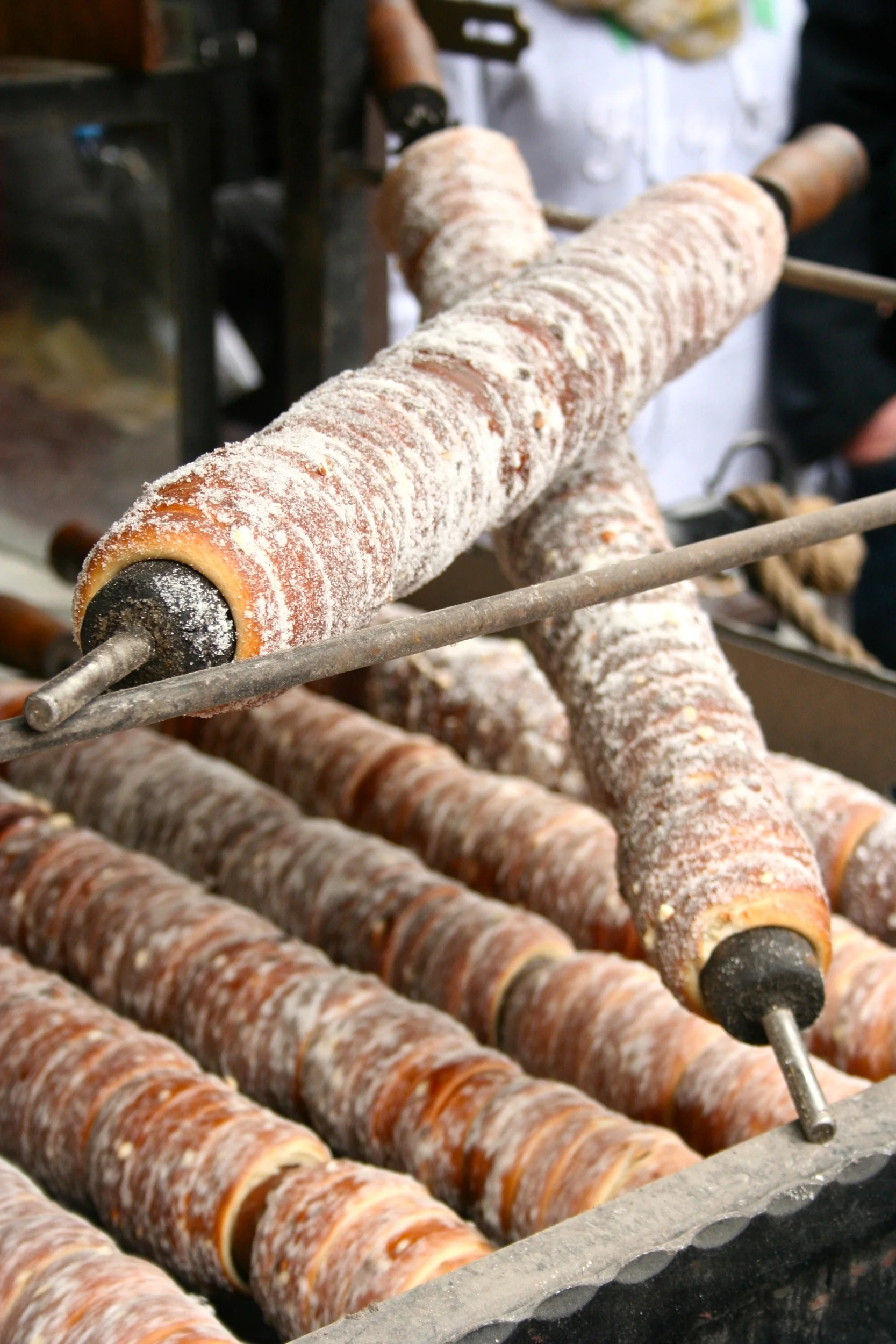 Prague_Bud Franck_20.jpg
