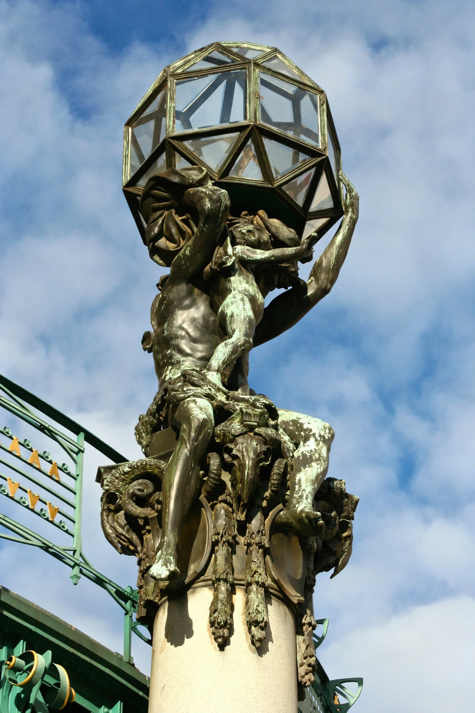 Prague_Bud Franck_21.jpg