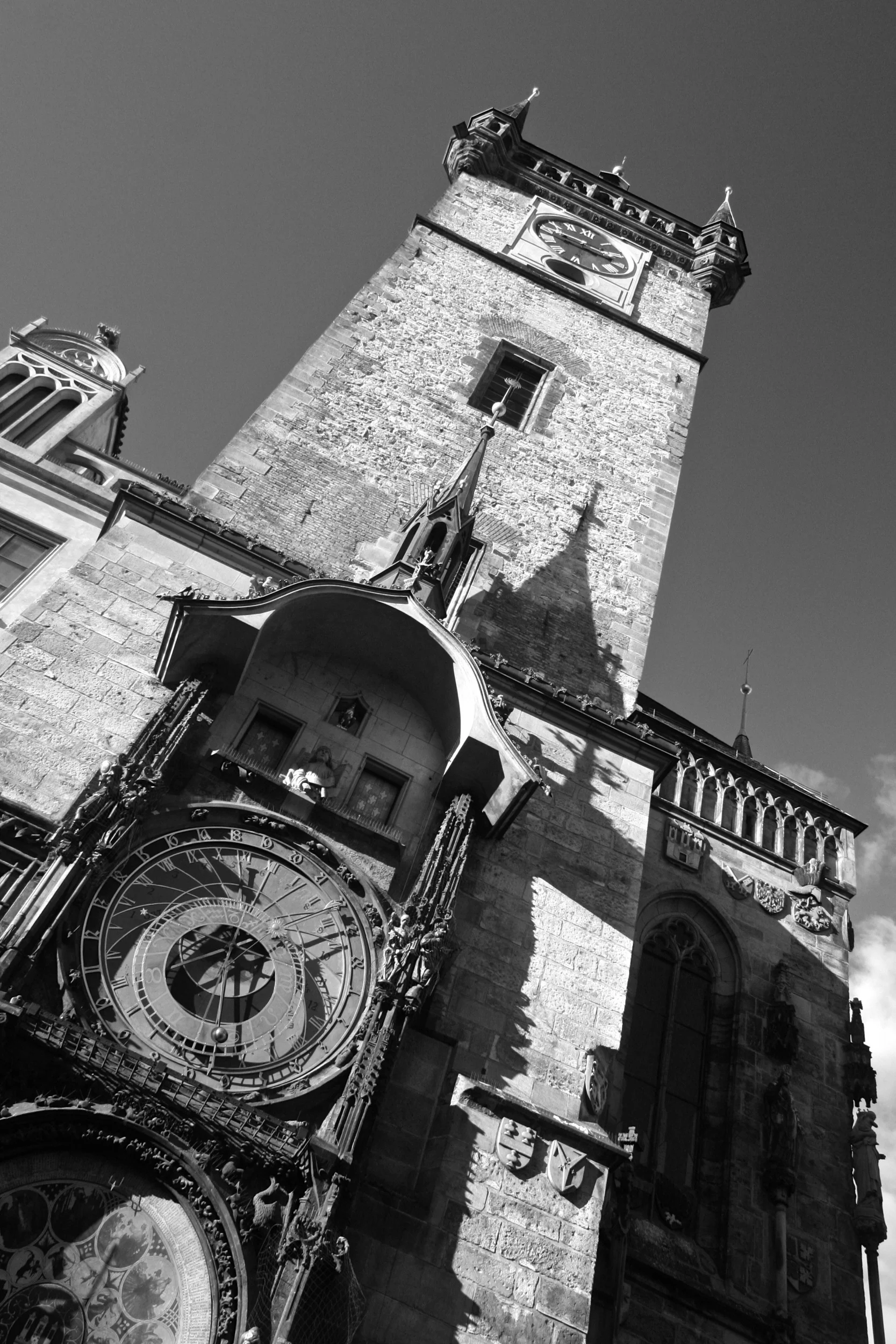 Prague_Bud Franck_26.jpg