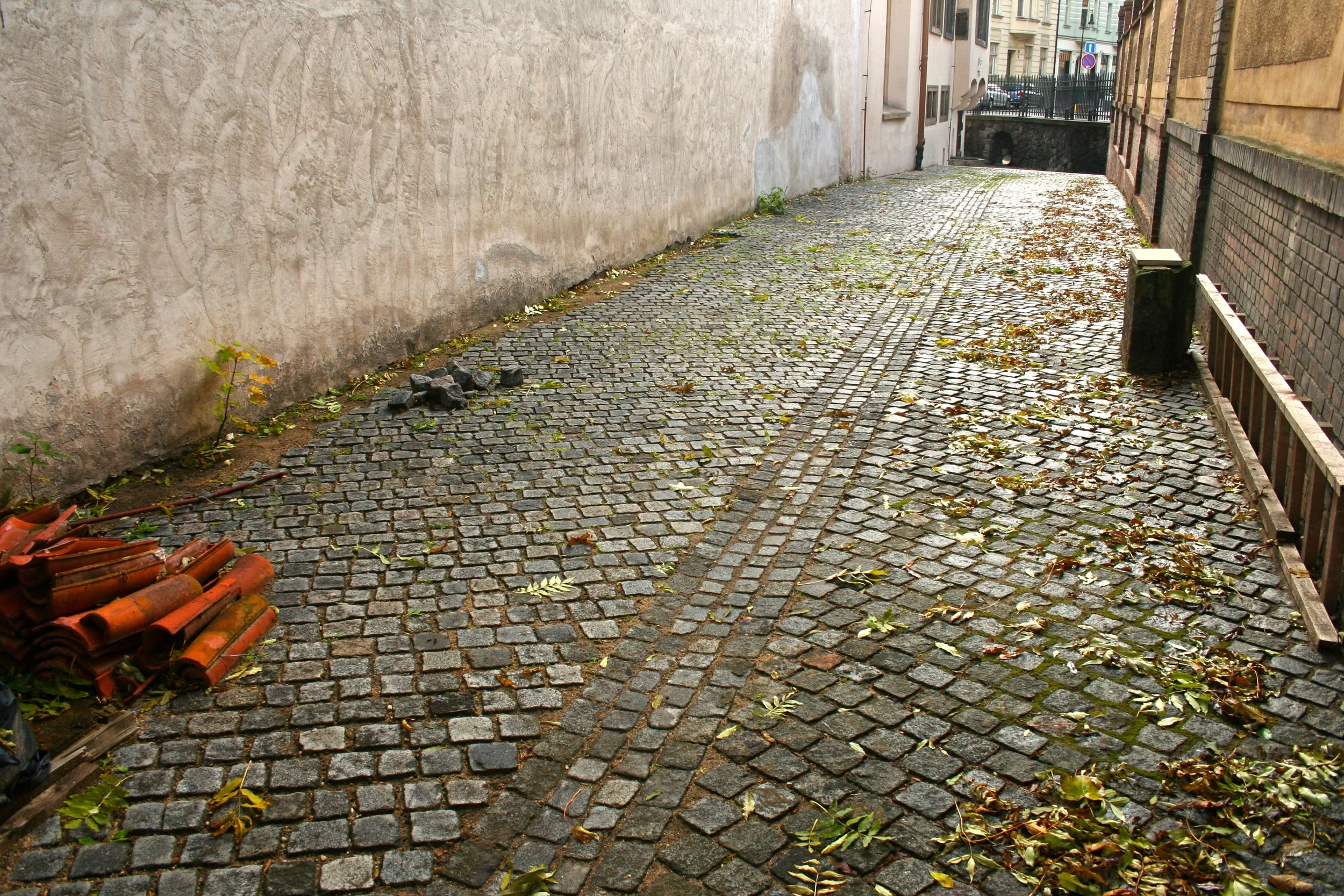 Prague_Bud Franck_28.jpg