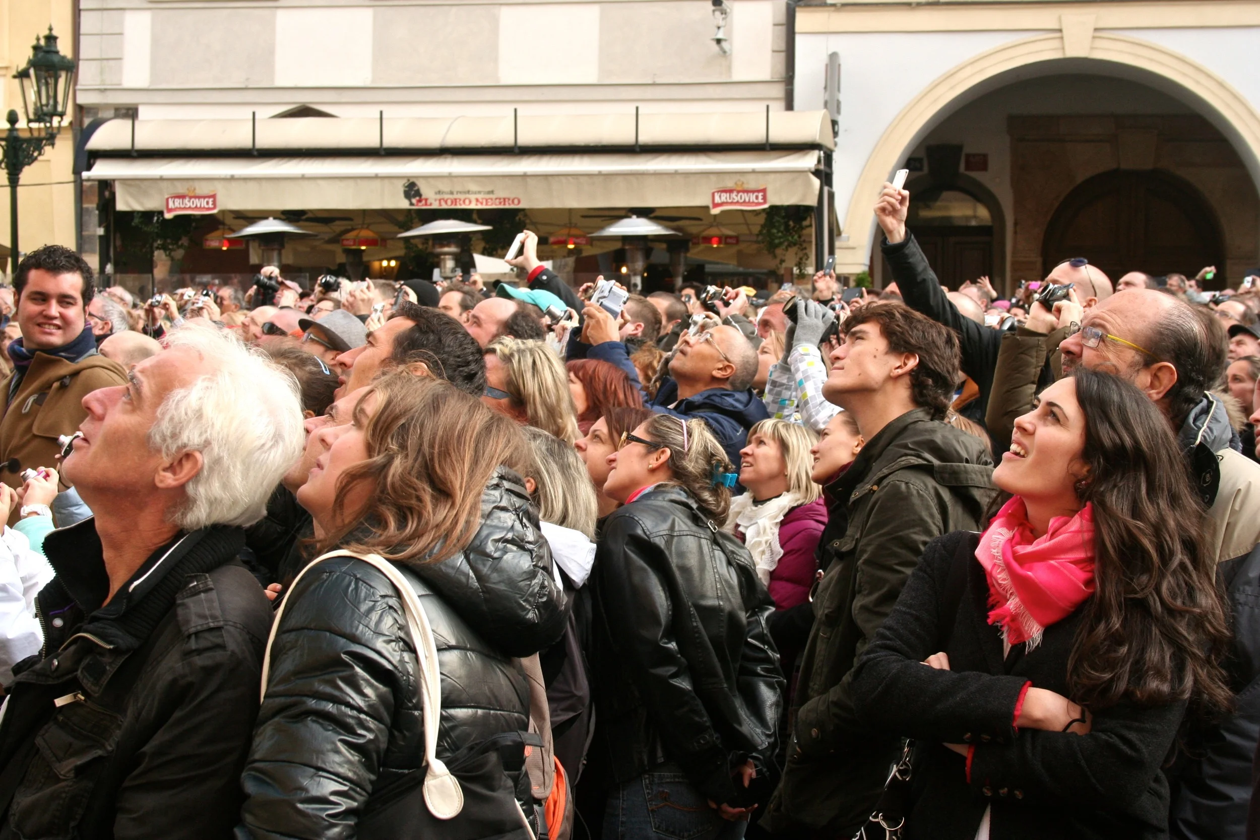 Prague_Bud Franck_35.jpg