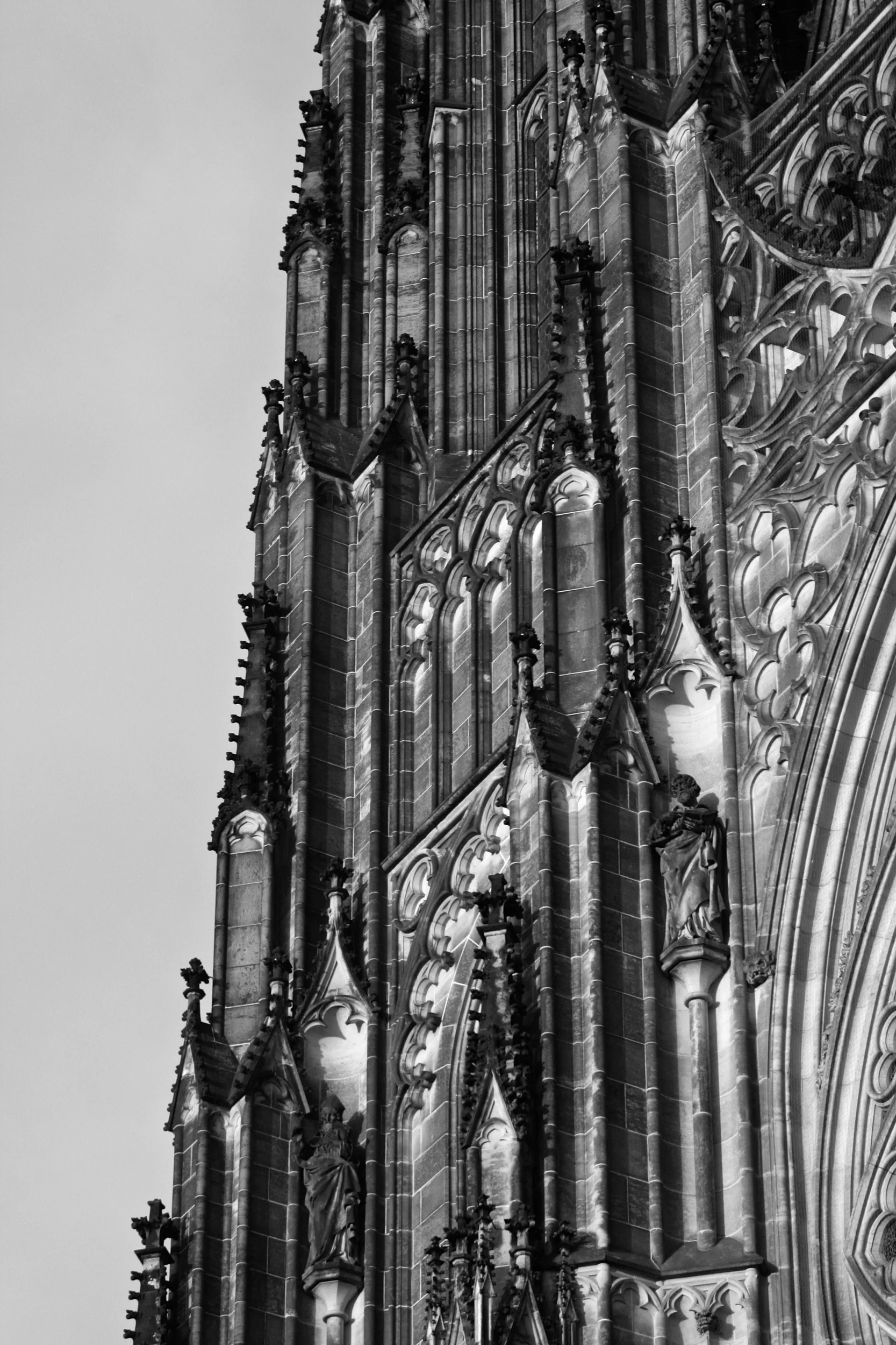 Prague_Bud Franck_42.jpg