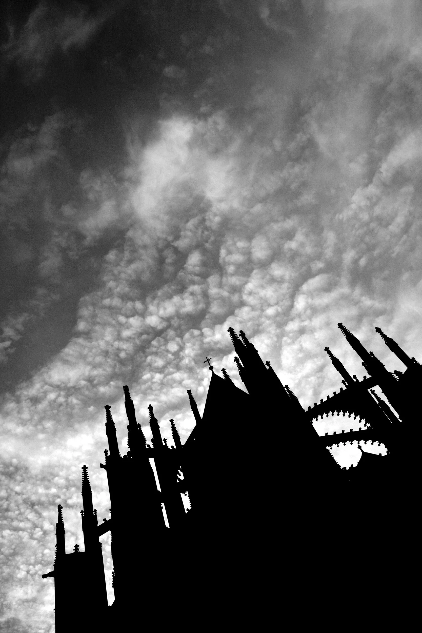 Prague_Bud Franck_44.jpg