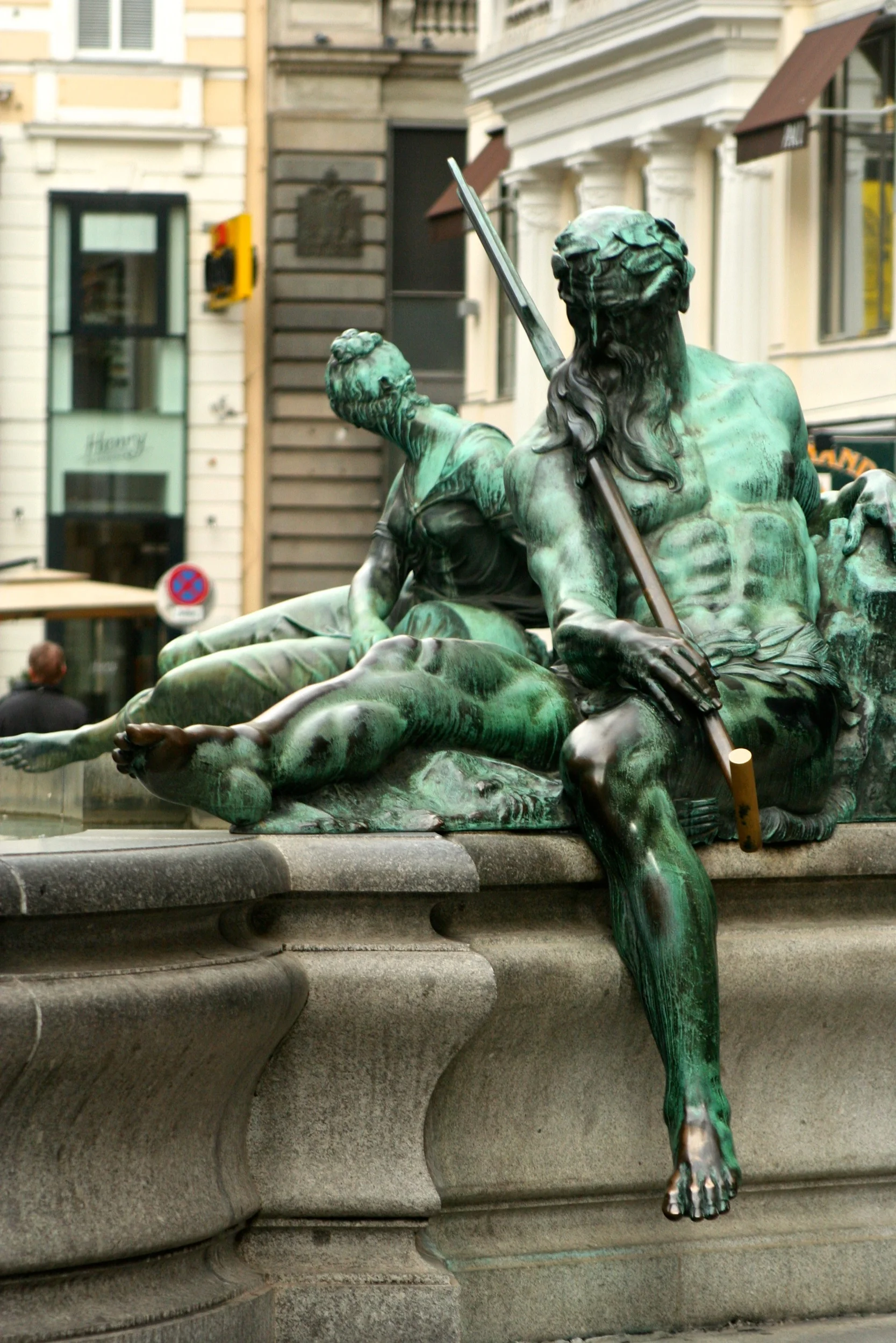 Vienna_Bud Franck_04.jpg