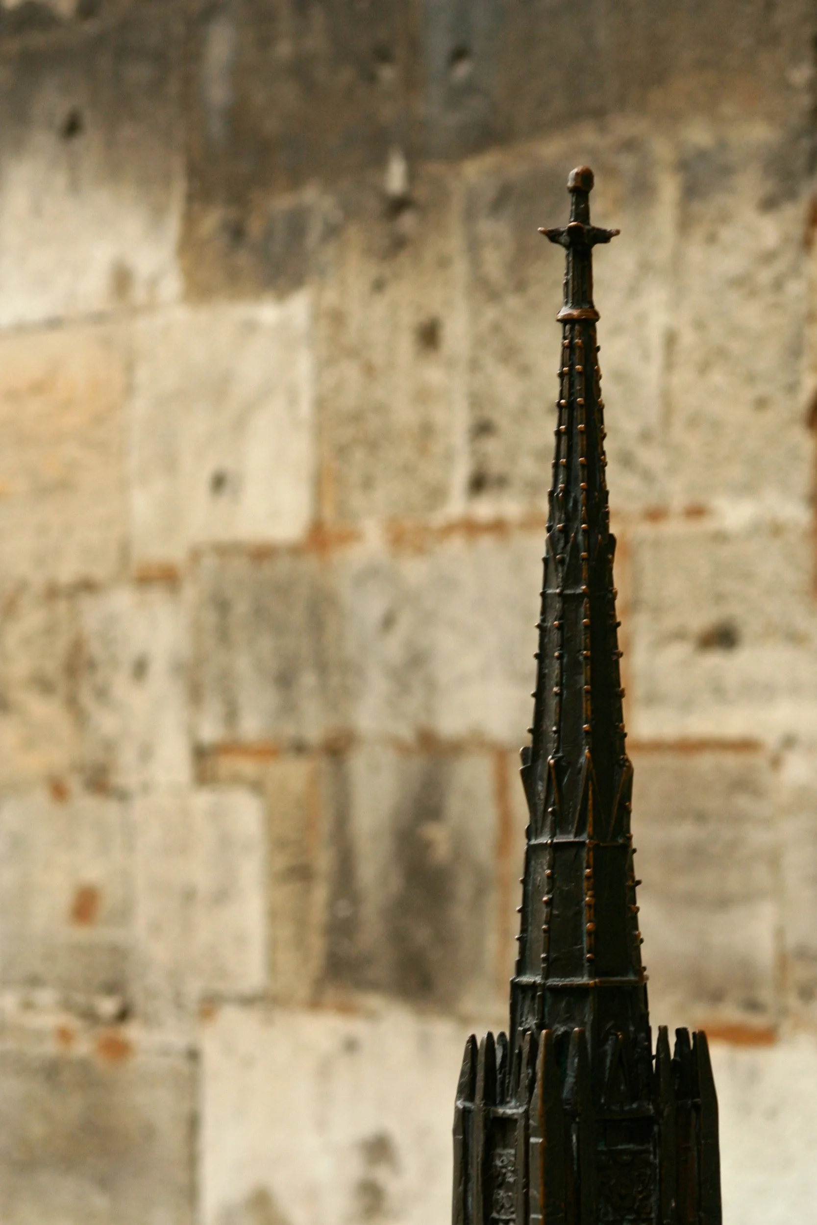 Vienna_Bud Franck_10.jpg