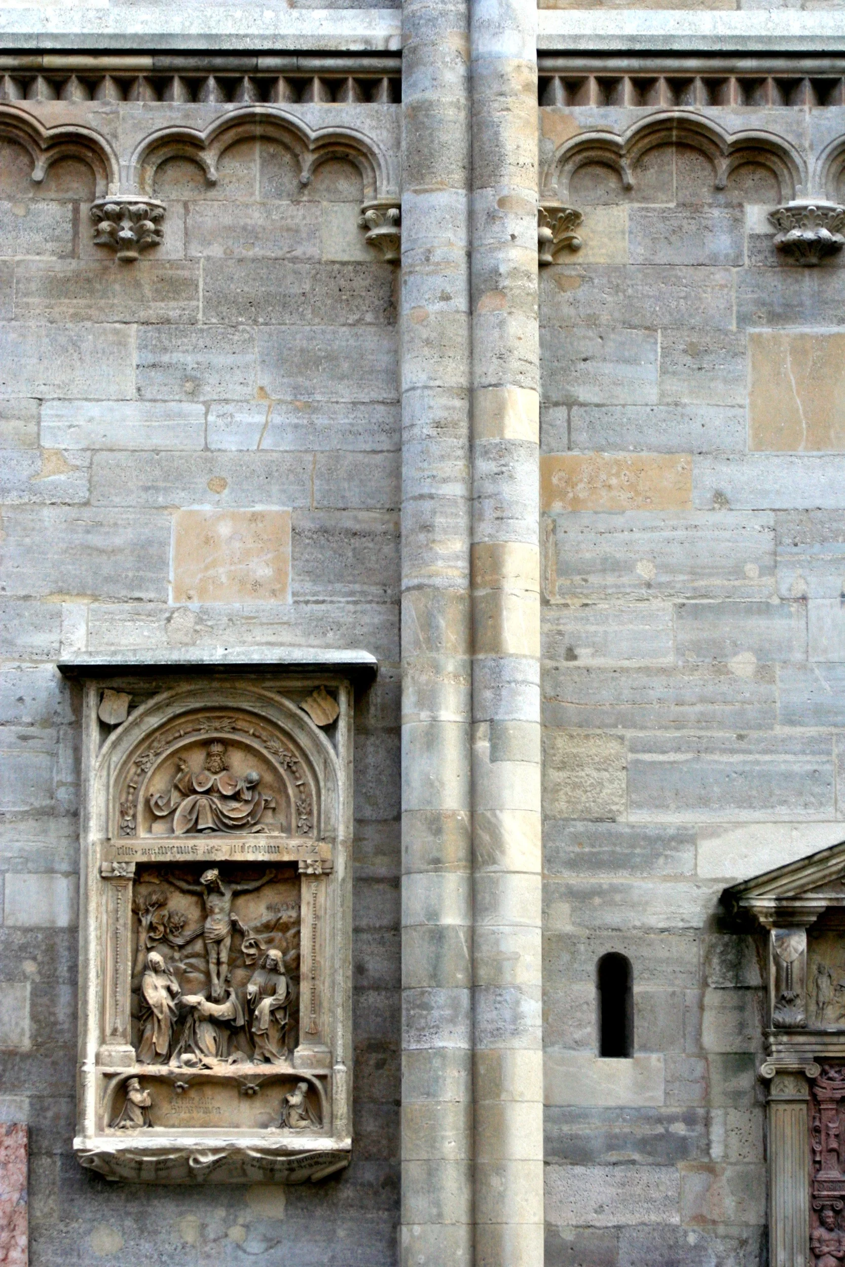 Vienna_Bud Franck_18.jpg