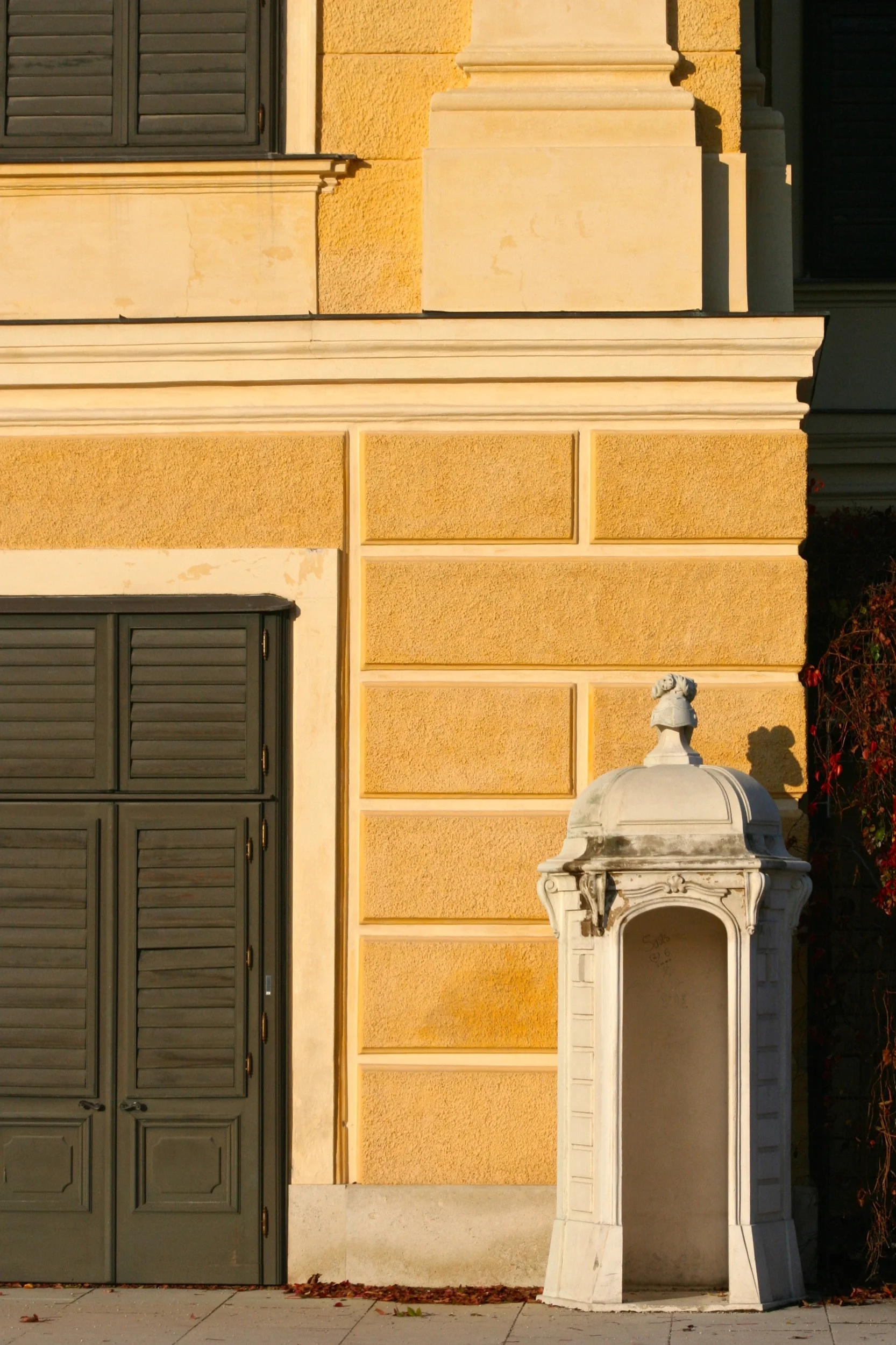 Vienna_Bud Franck_23.jpg