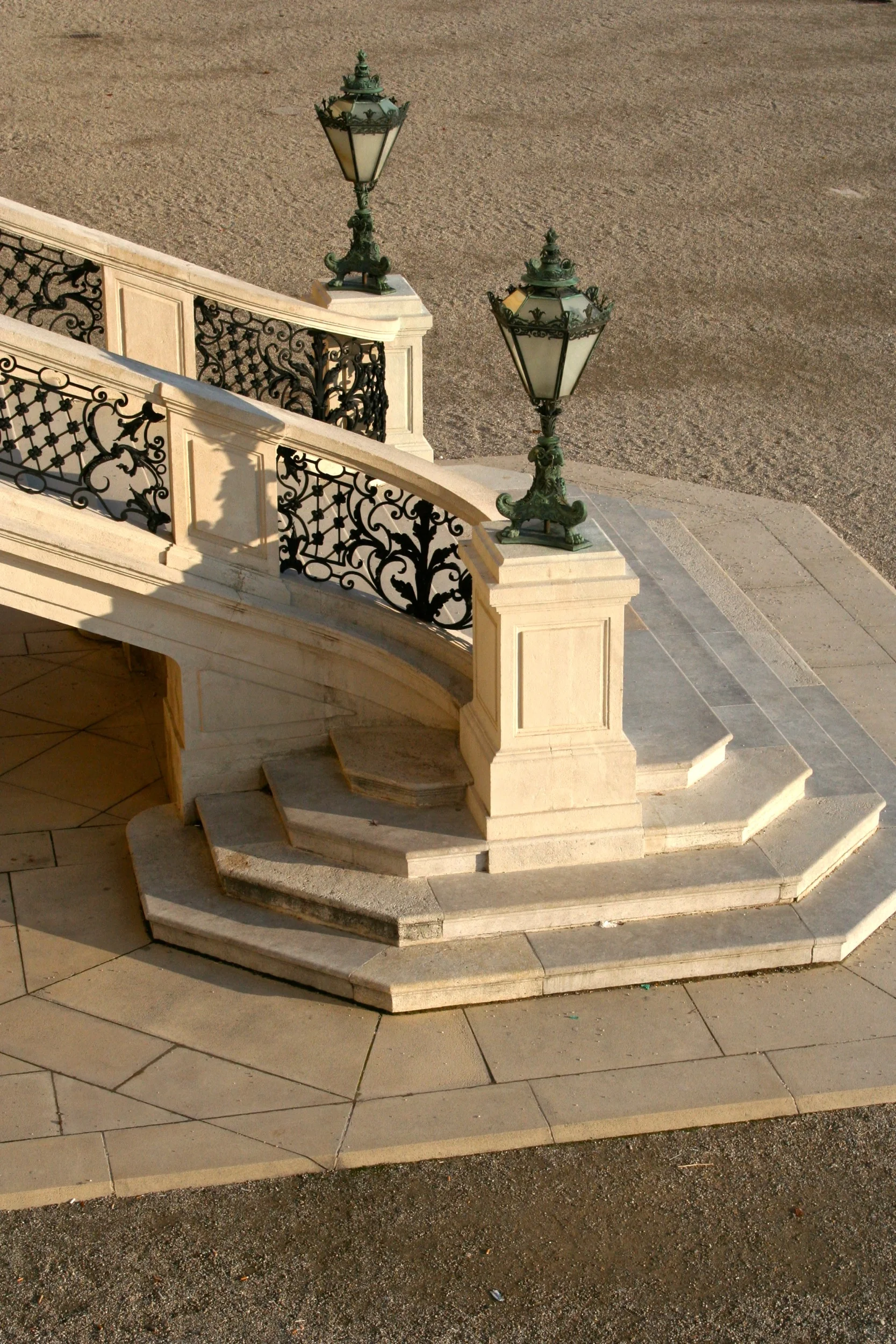 Vienna_Bud Franck_25.jpg