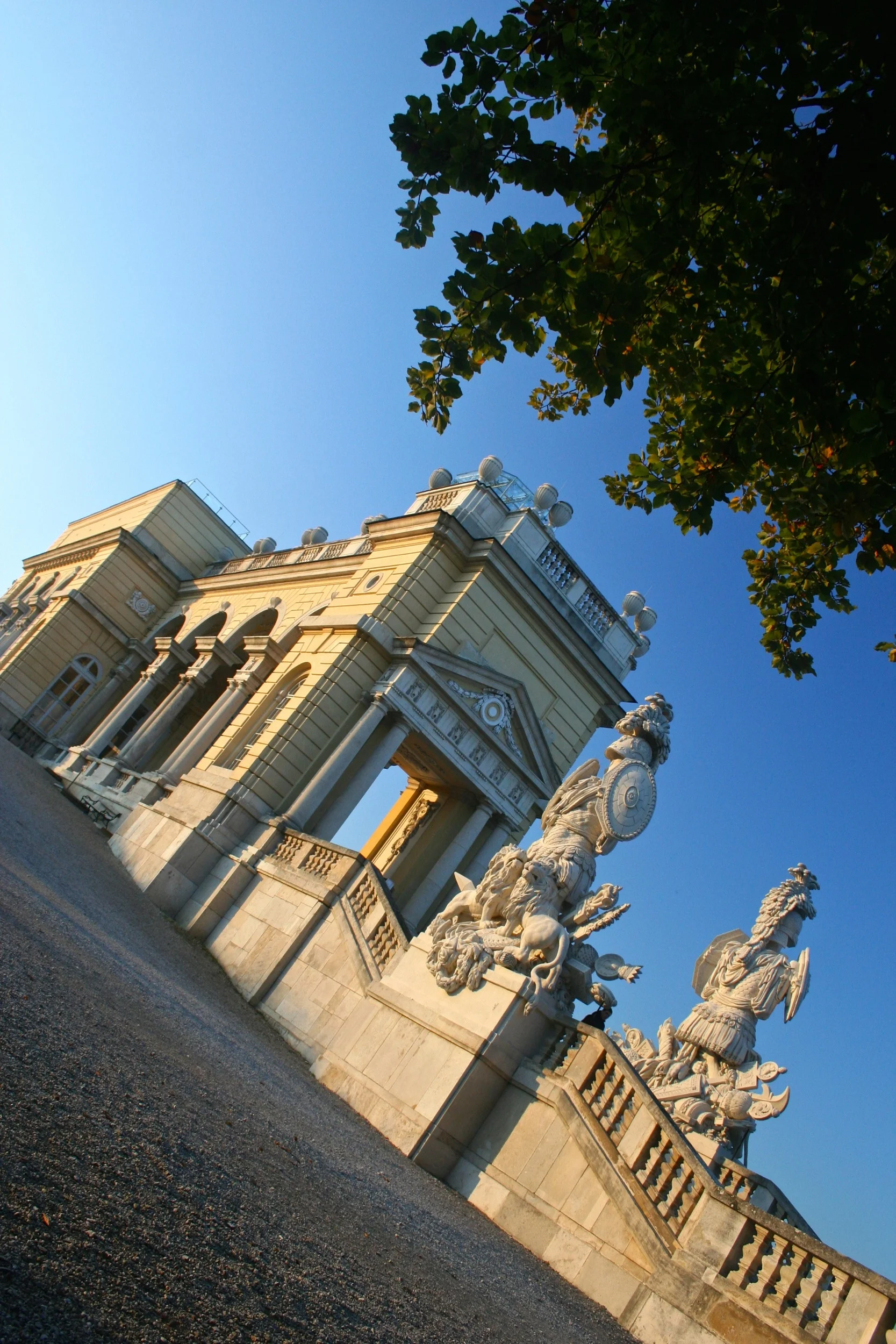 Vienna_Bud Franck_27.jpg