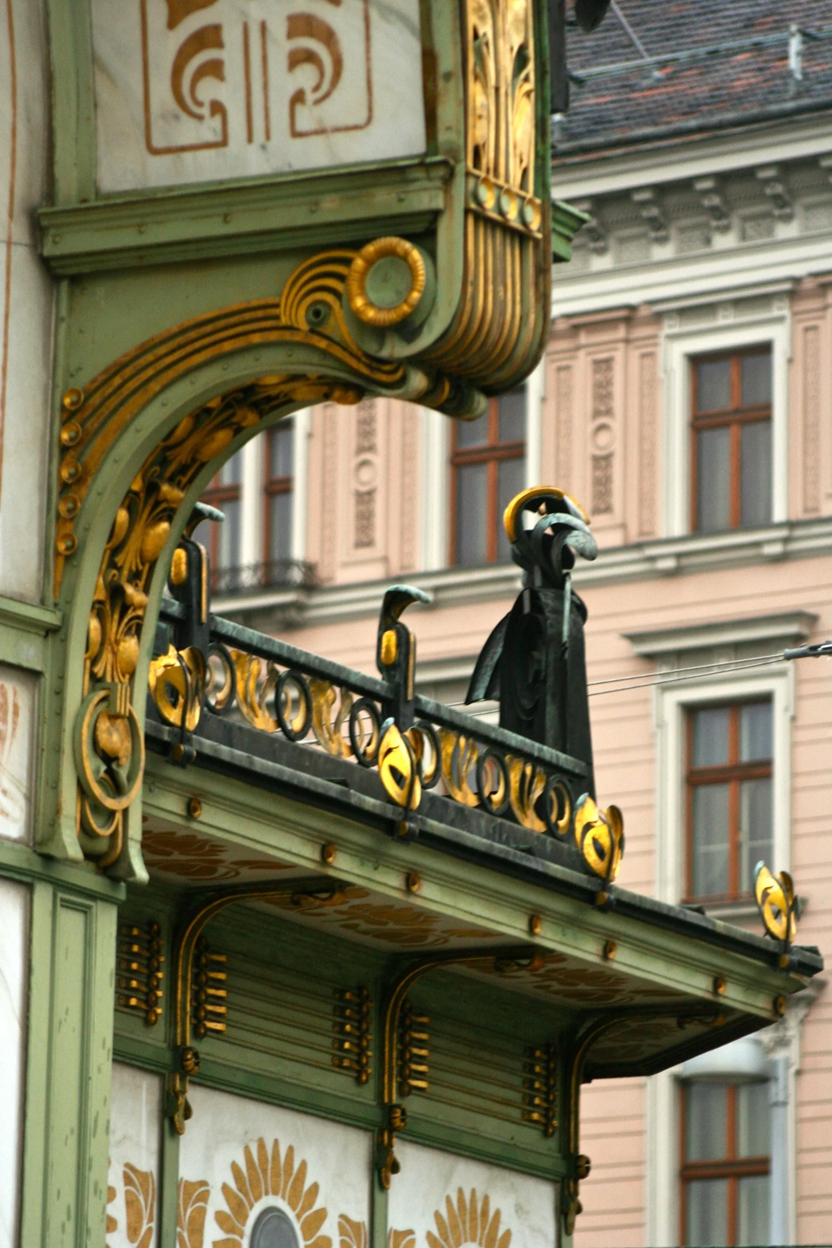 Vienna_Bud Franck_40.jpg