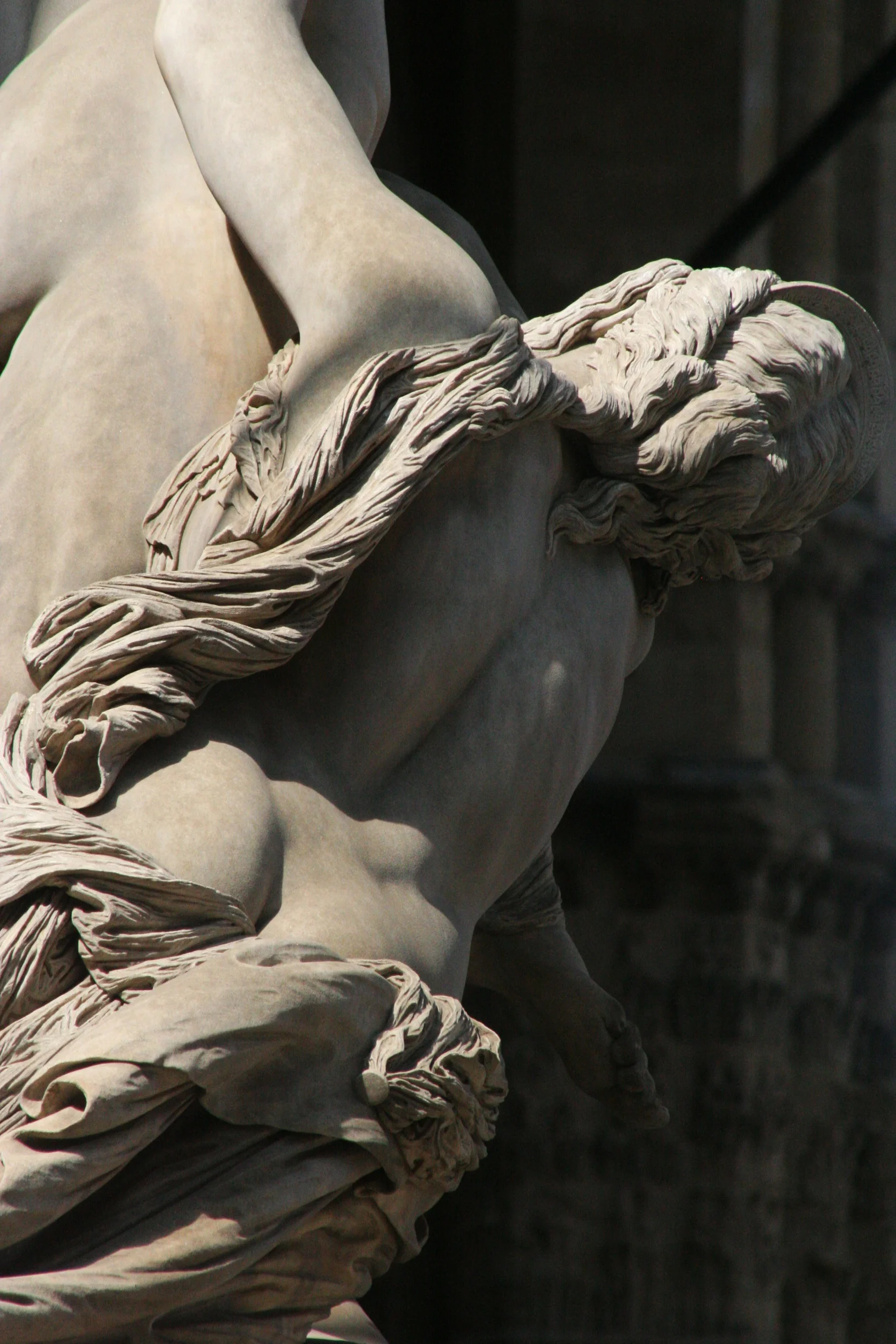 Italy_Bud Franck_09.jpg