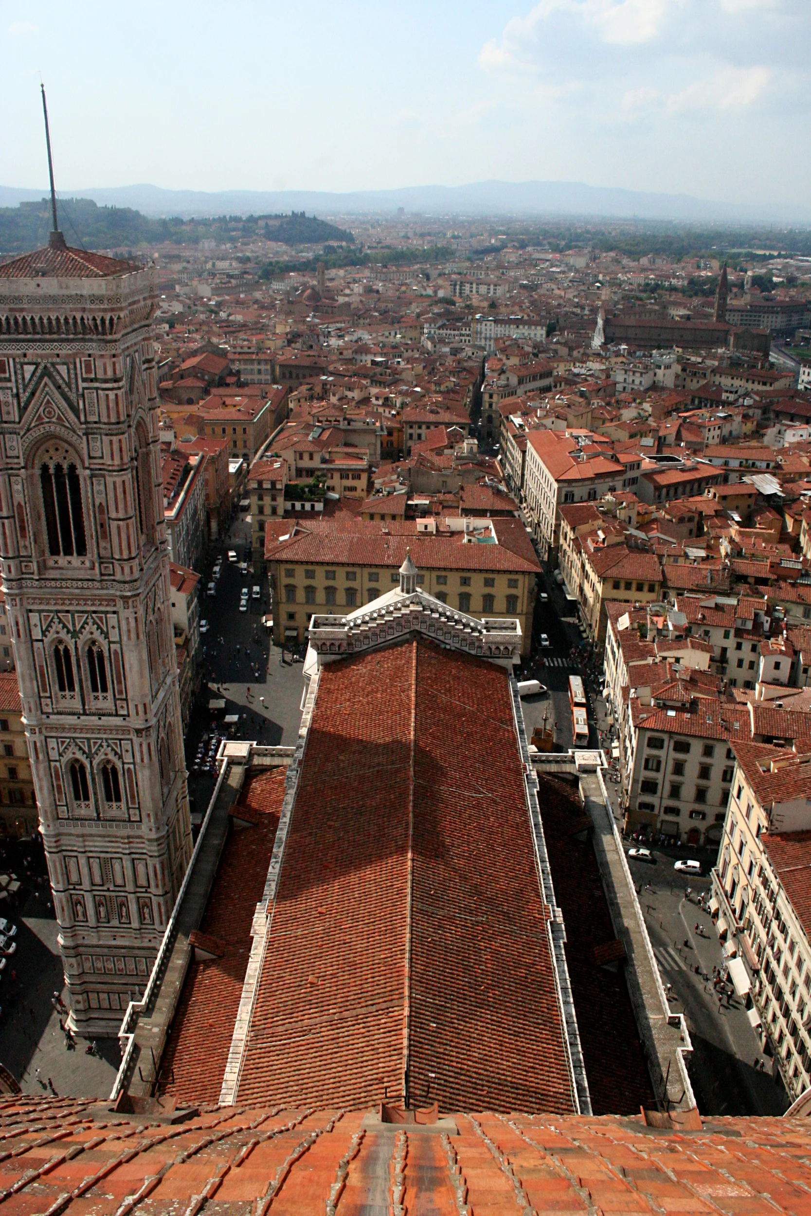 Italy_Bud Franck_10.jpg
