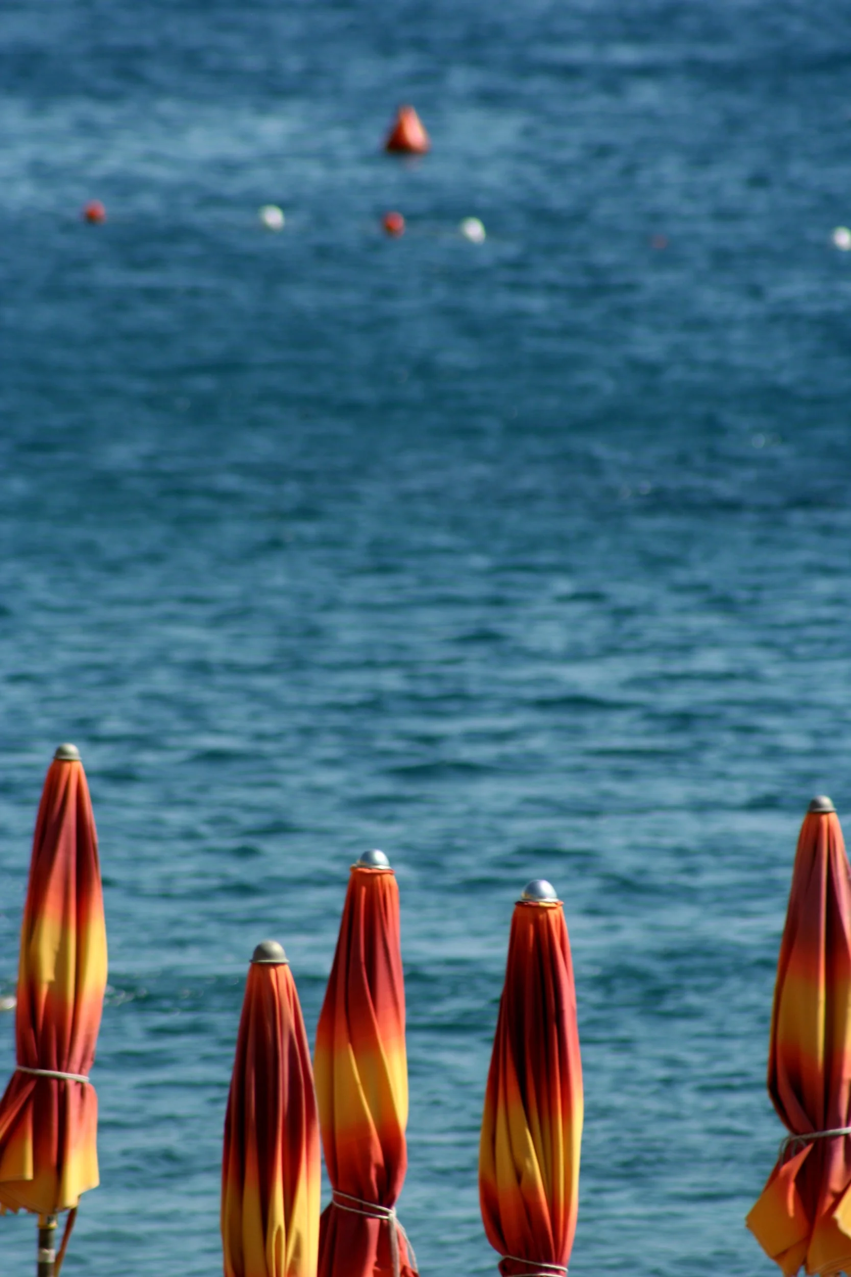 Italy_Bud Franck_37.jpg