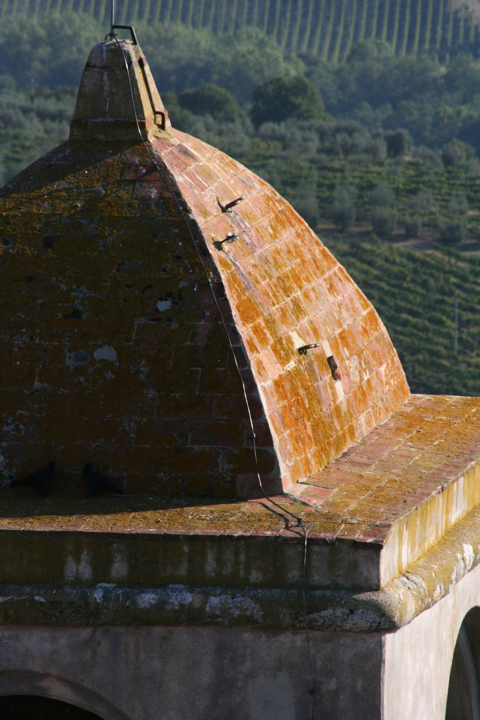 Italy_Bud Franck_40.jpg