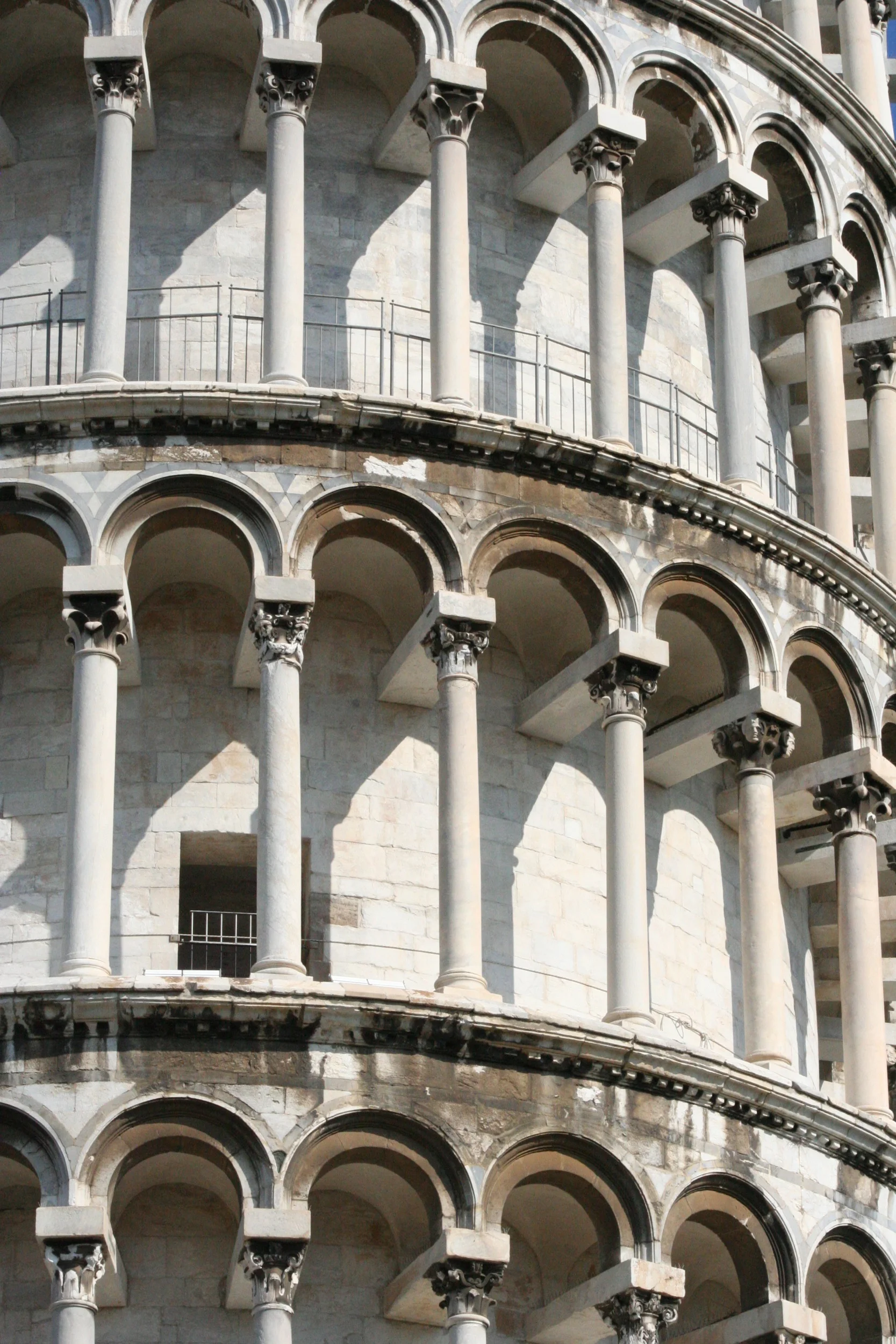 Italy_Bud Franck_42.jpg