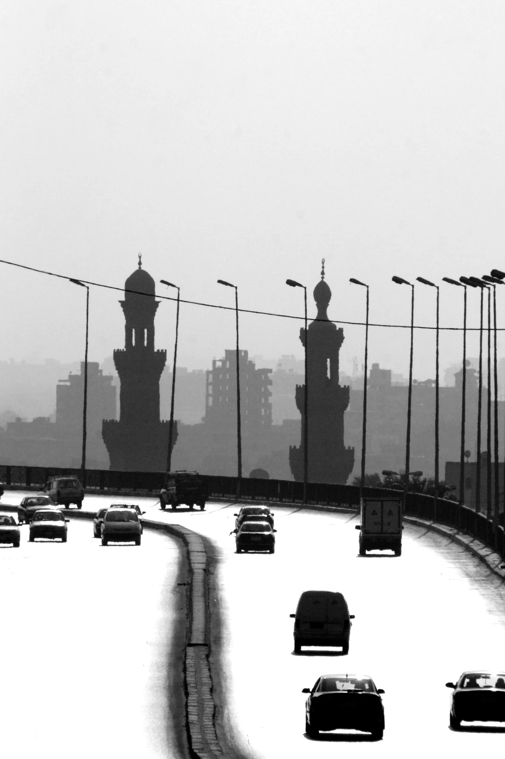 Egypt_Bud Franck_04.jpg