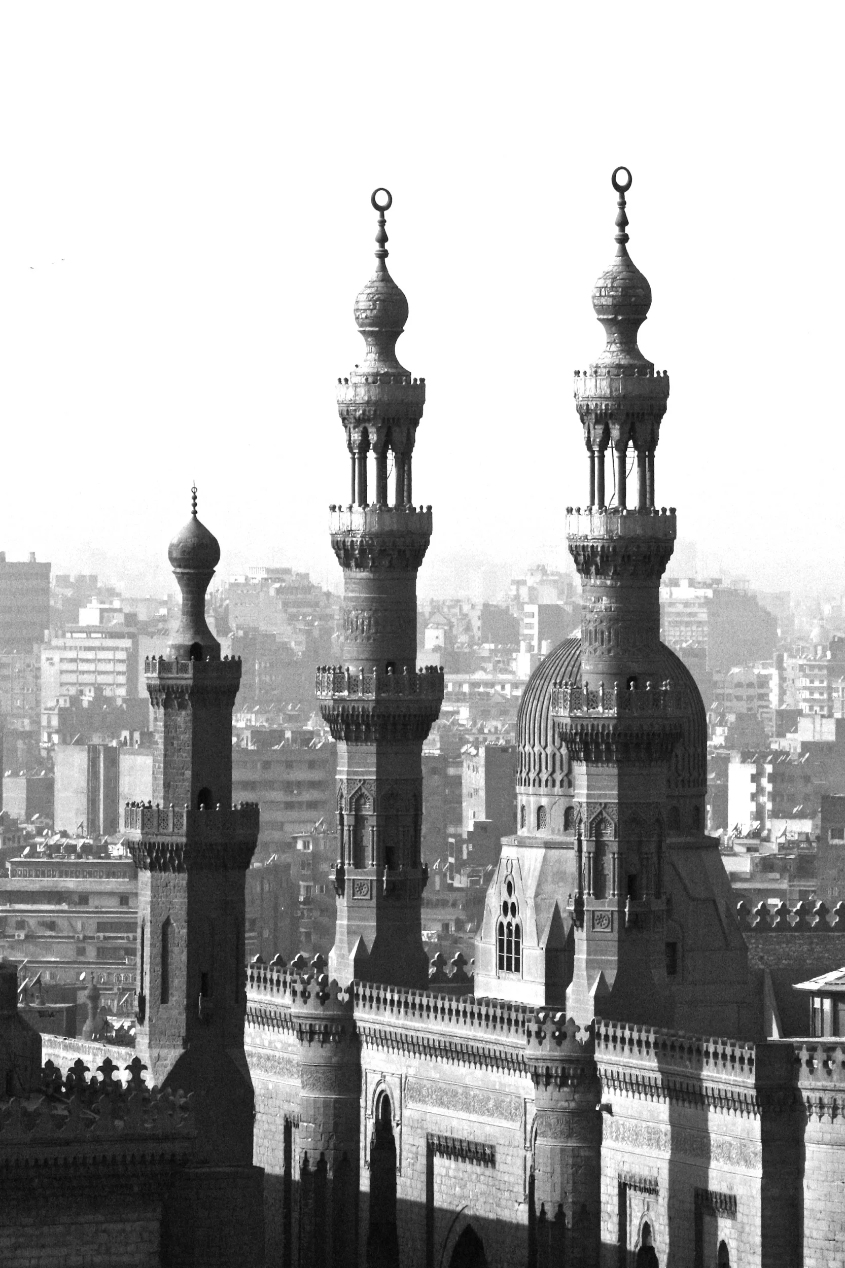 Egypt_Bud Franck_10.jpg
