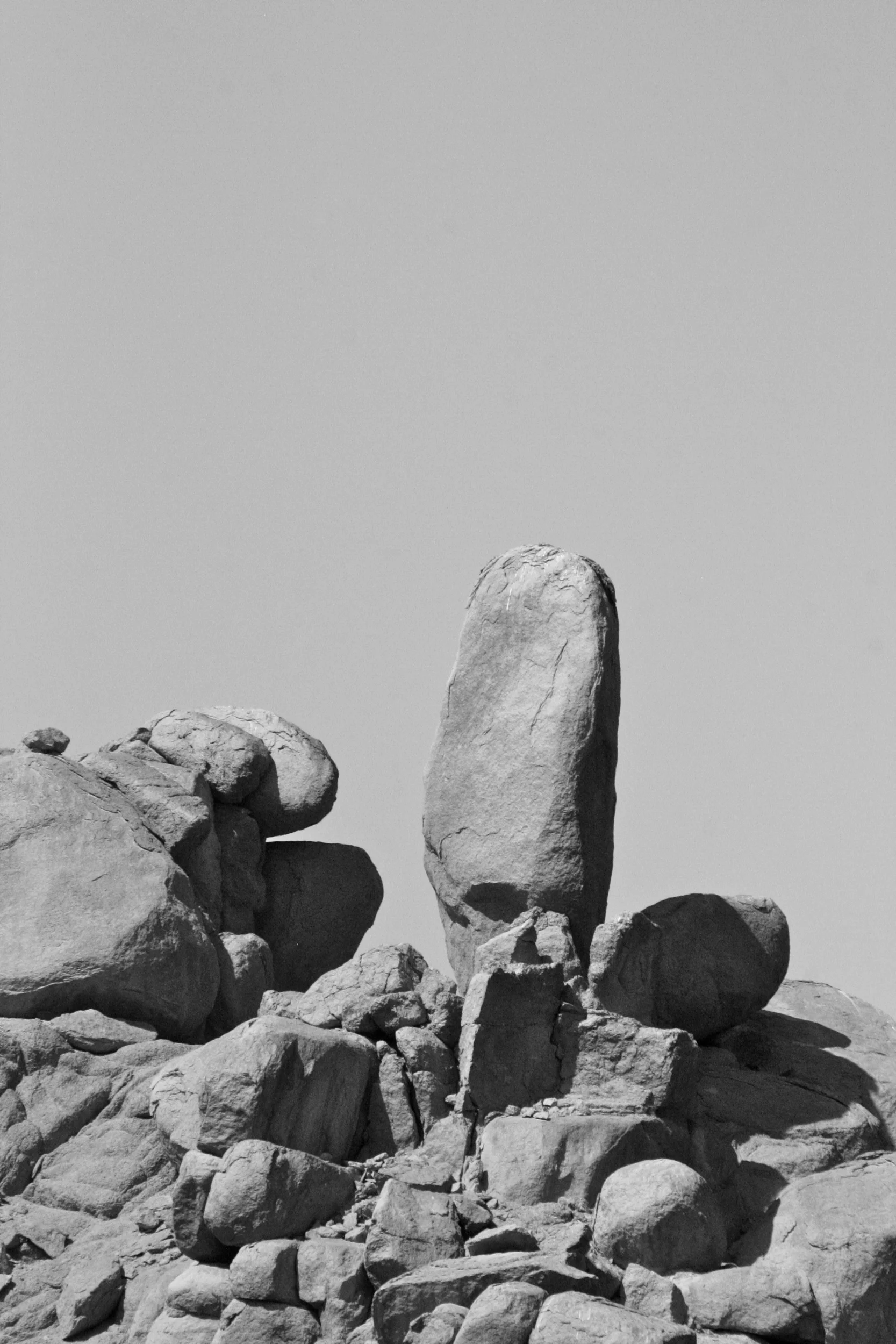 Egypt_Bud Franck_19.jpg