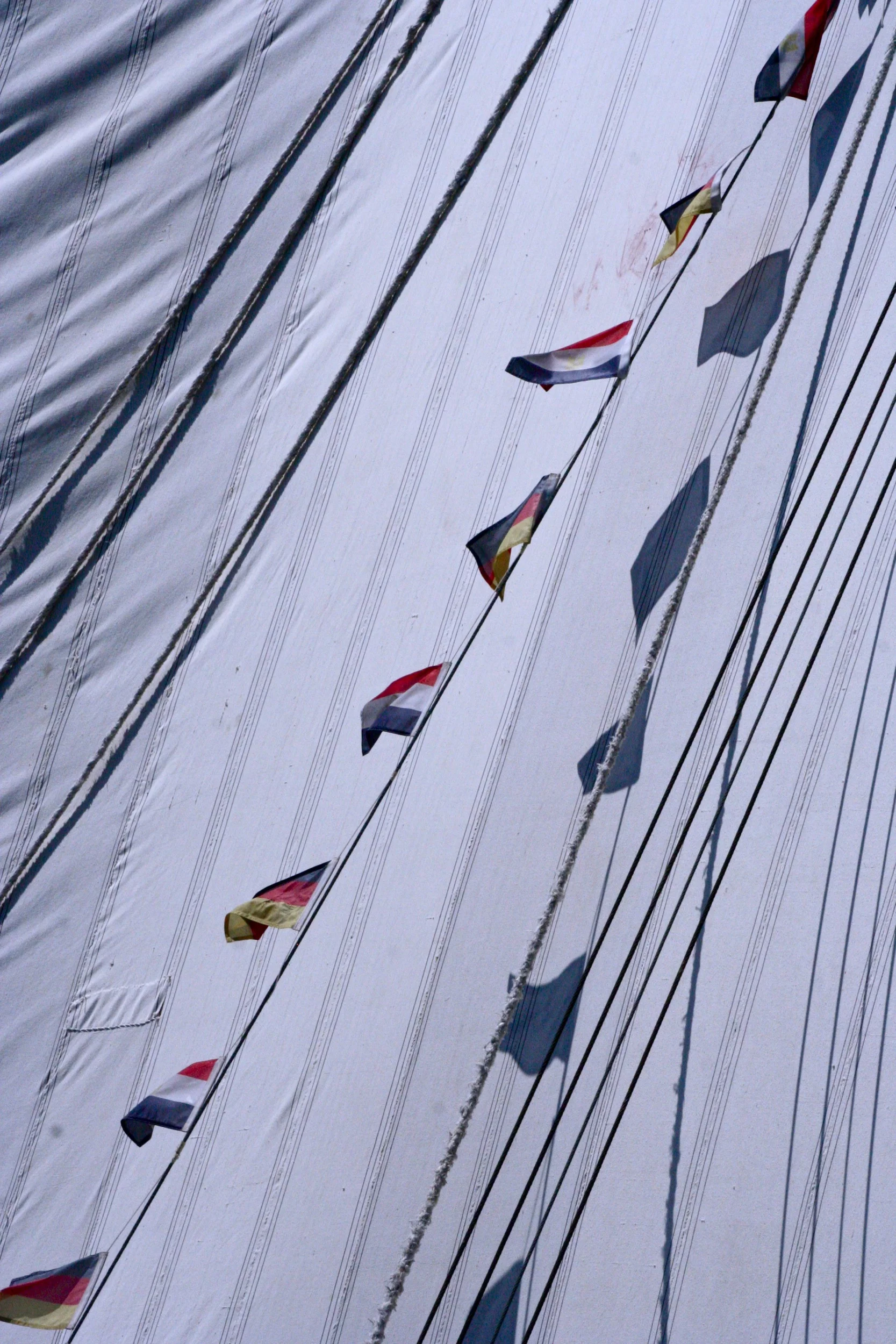 Egypt_Bud Franck_23.jpg