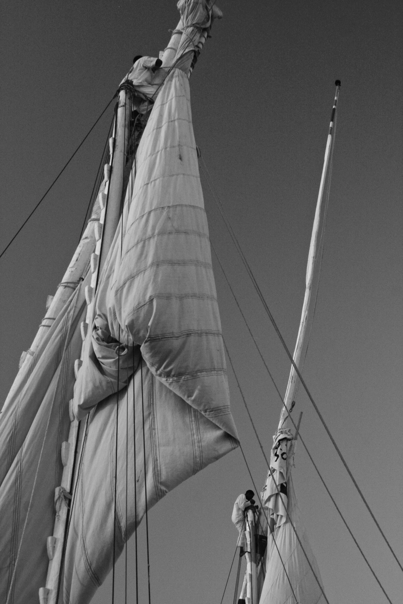 Egypt_Bud Franck_24.jpg