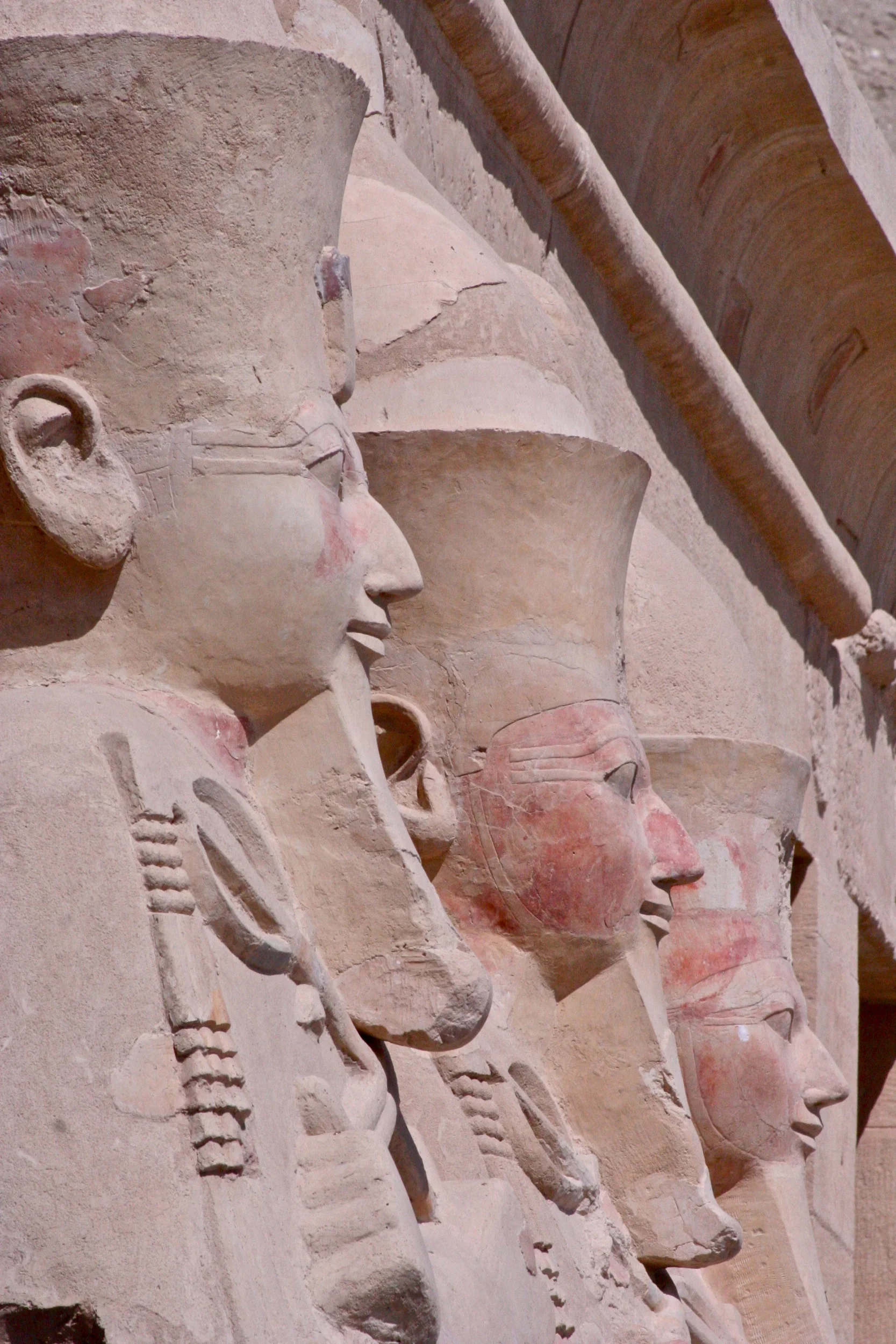 Egypt_Bud Franck_30.jpg