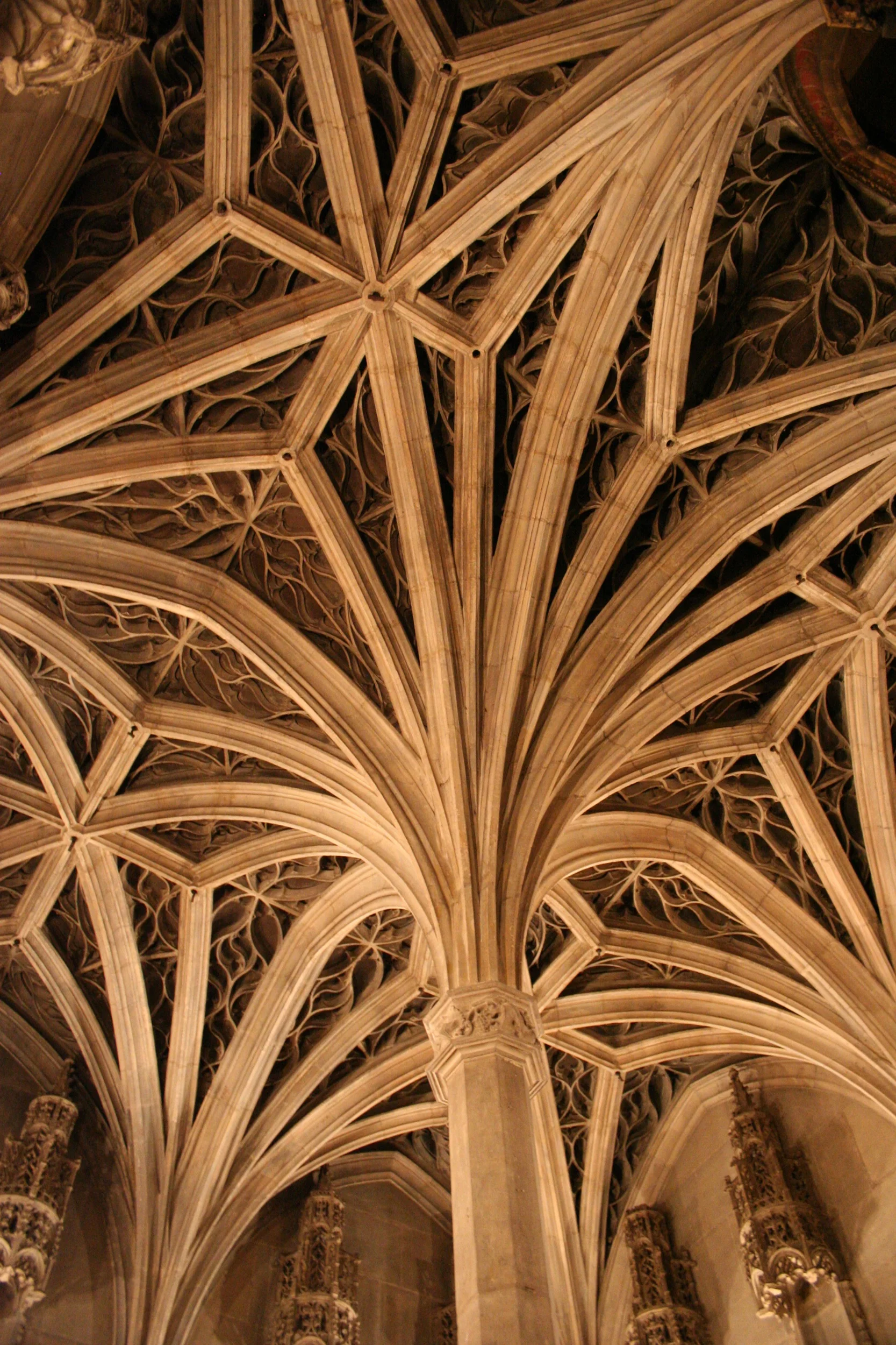 Europe_Bud Franck_10.jpg