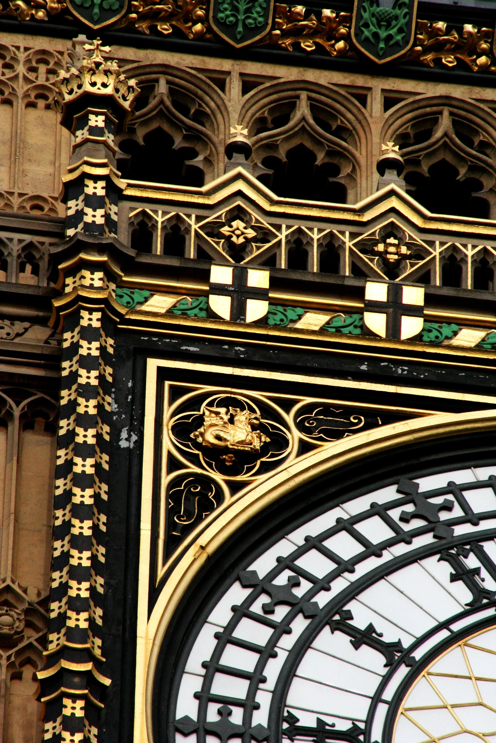 Europe_Bud Franck_41.jpg