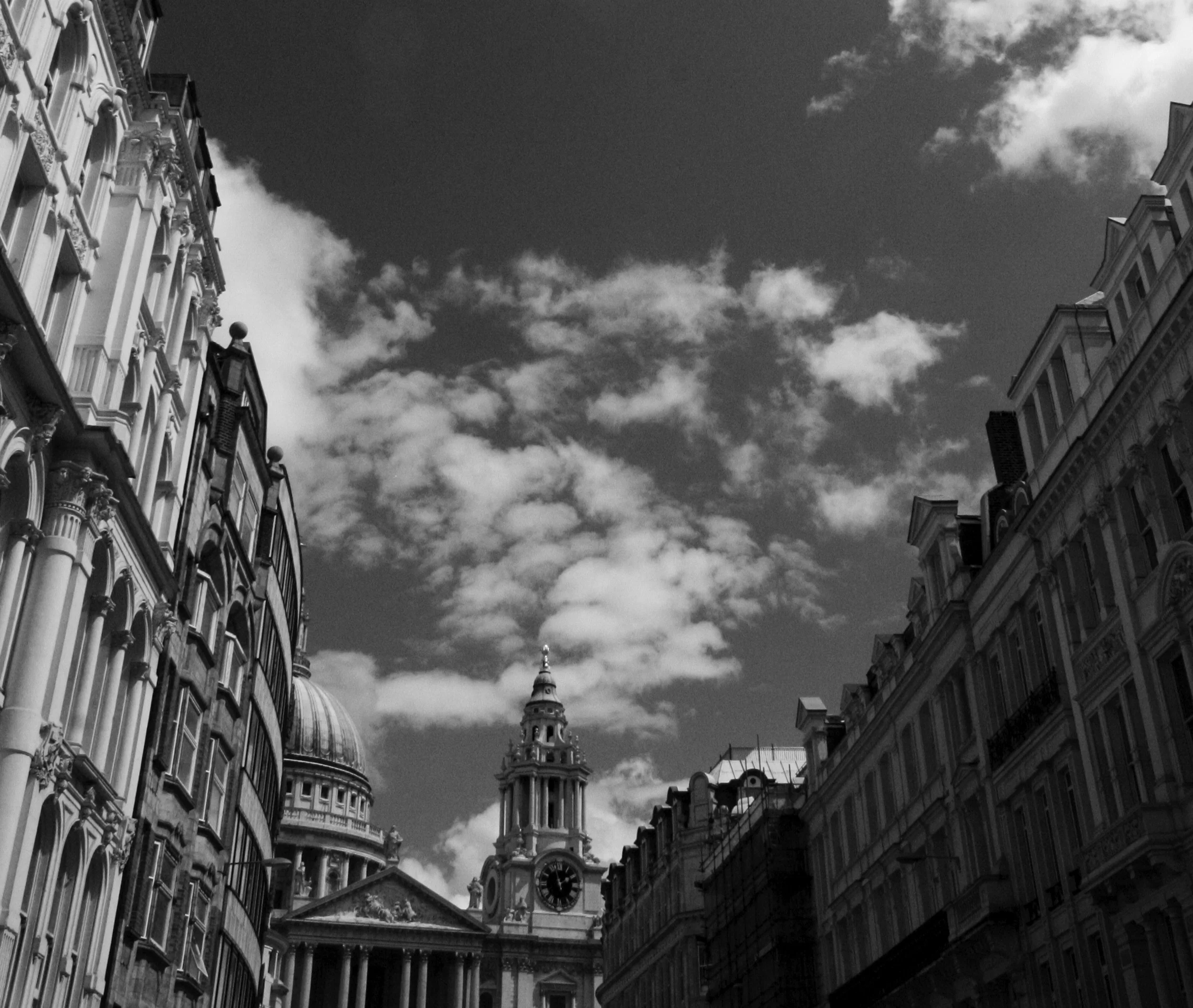 Europe_Bud Franck_44.jpg