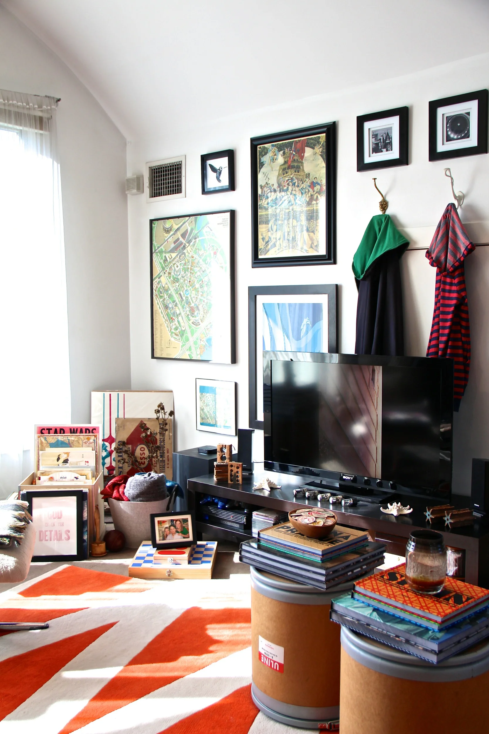 Stonehedge Apartment_Bud Franck_02.jpg