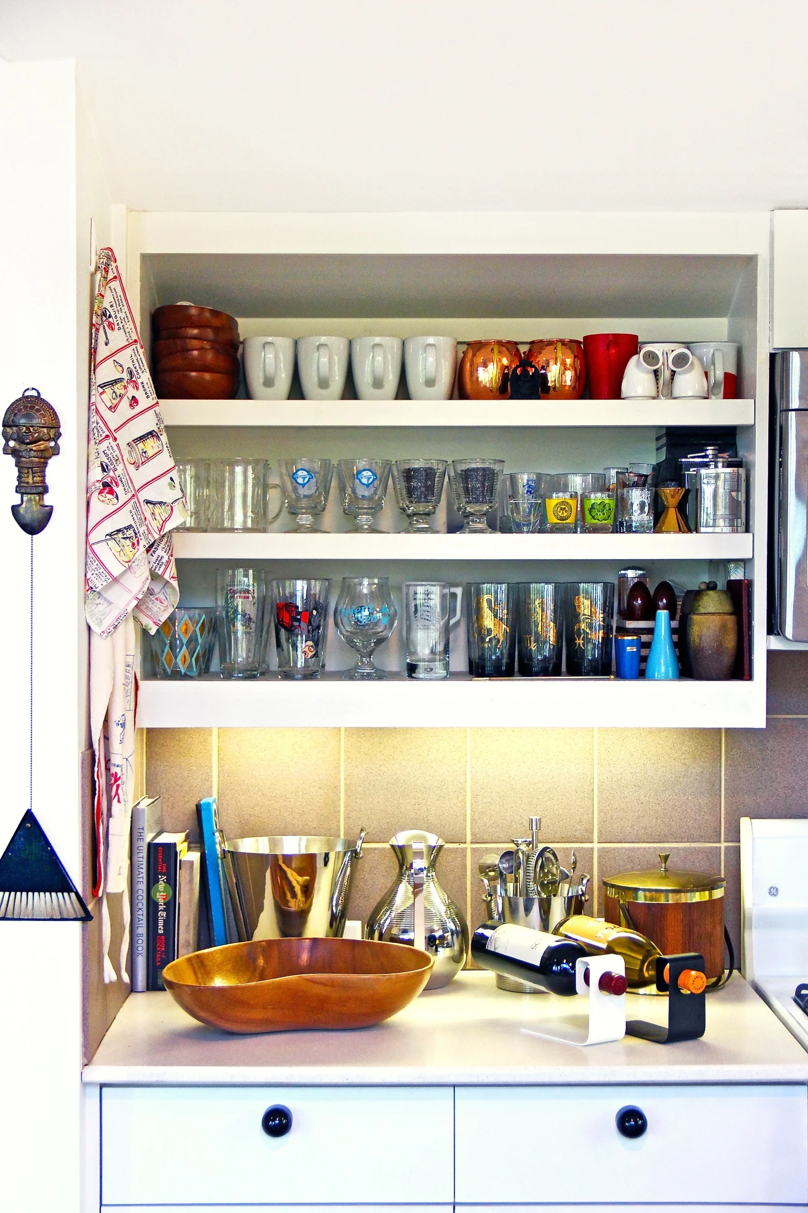 Stonehedge Apartment_Bud Franck_09.jpg